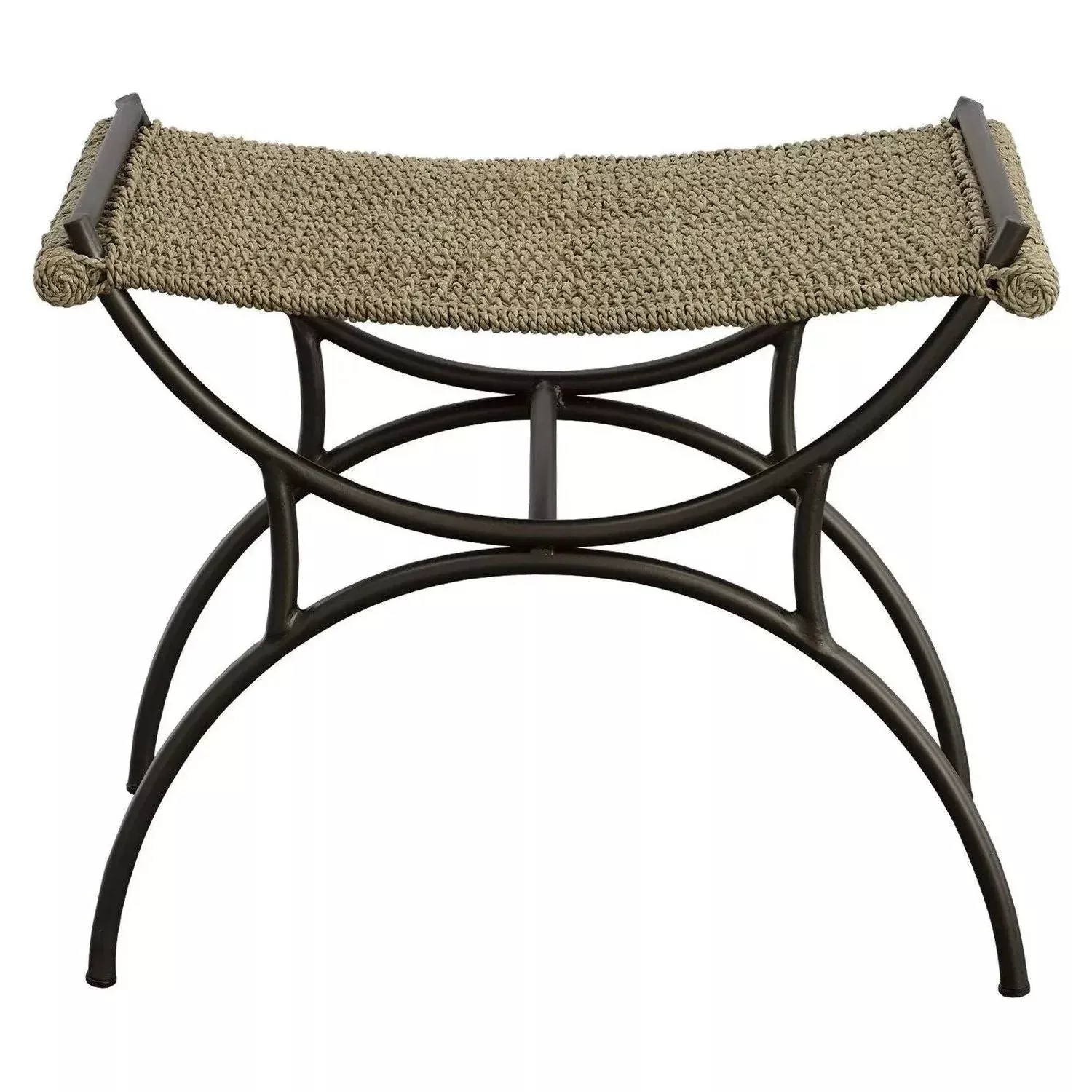Playa Bench