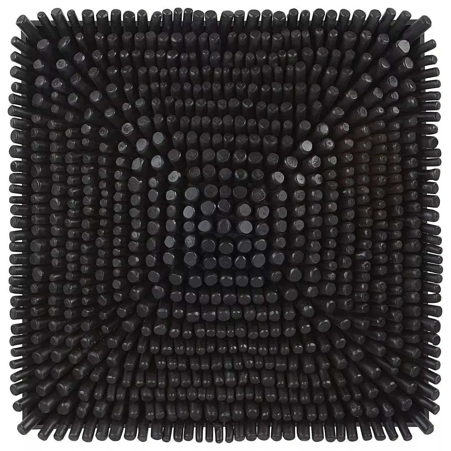 Portside WallPanel