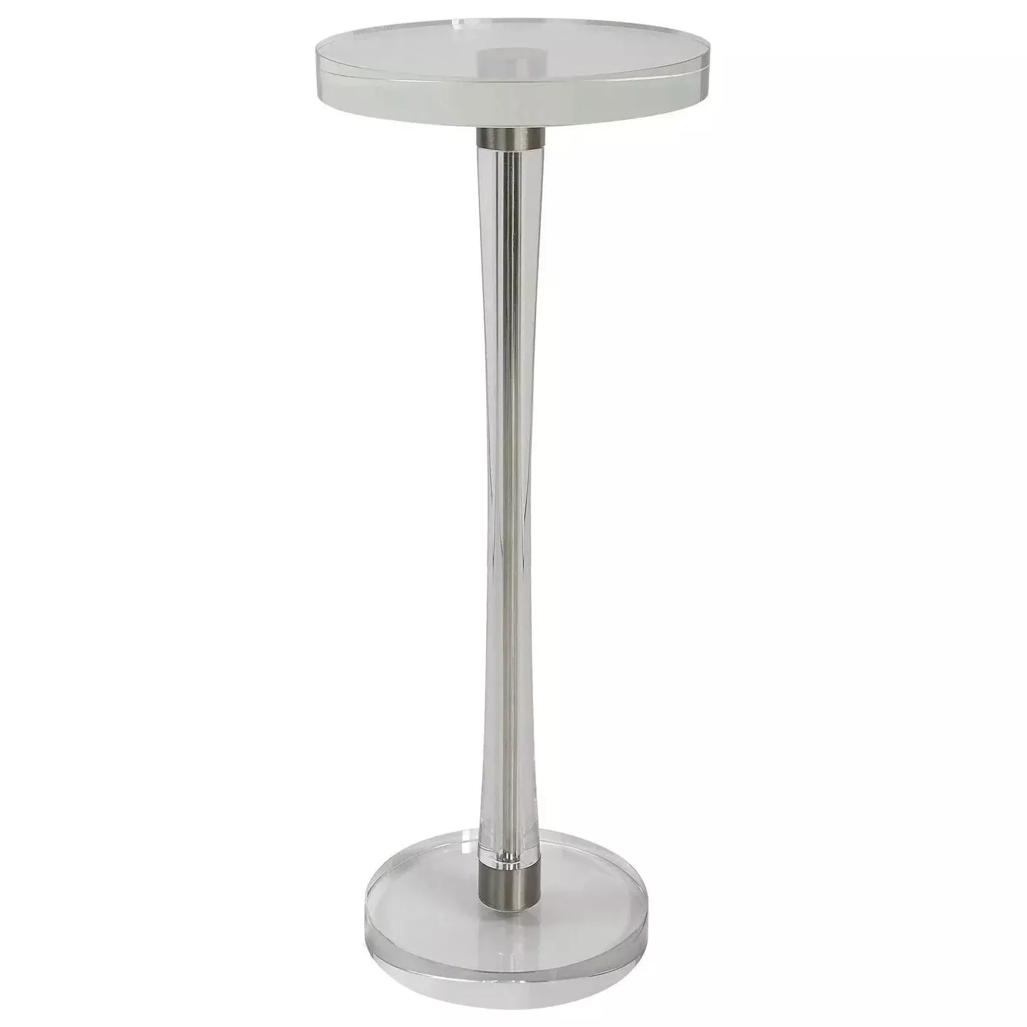 Pria Drink Table