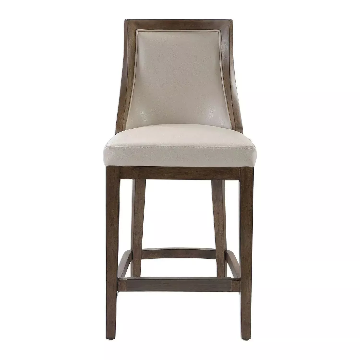 Purcell Counter Stool