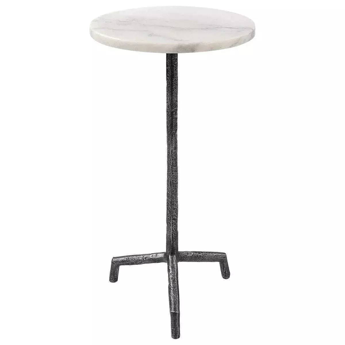 Puritan Drink Table