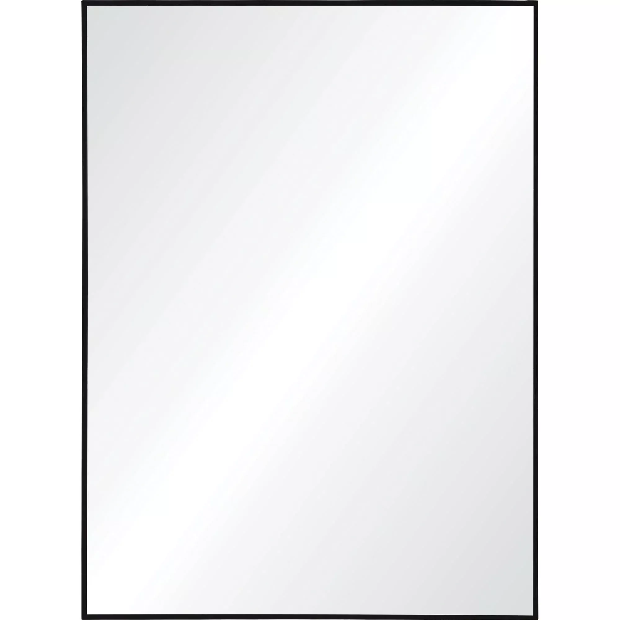 Raizel Mirror