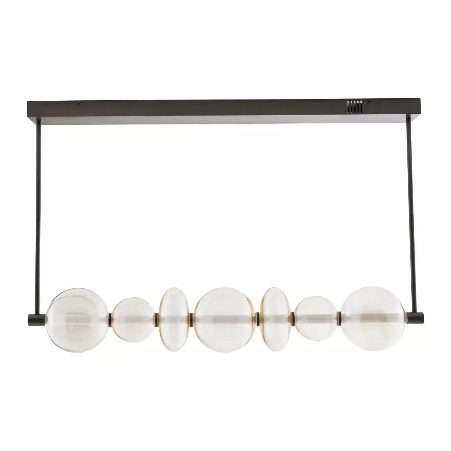 Raphael Chandelier