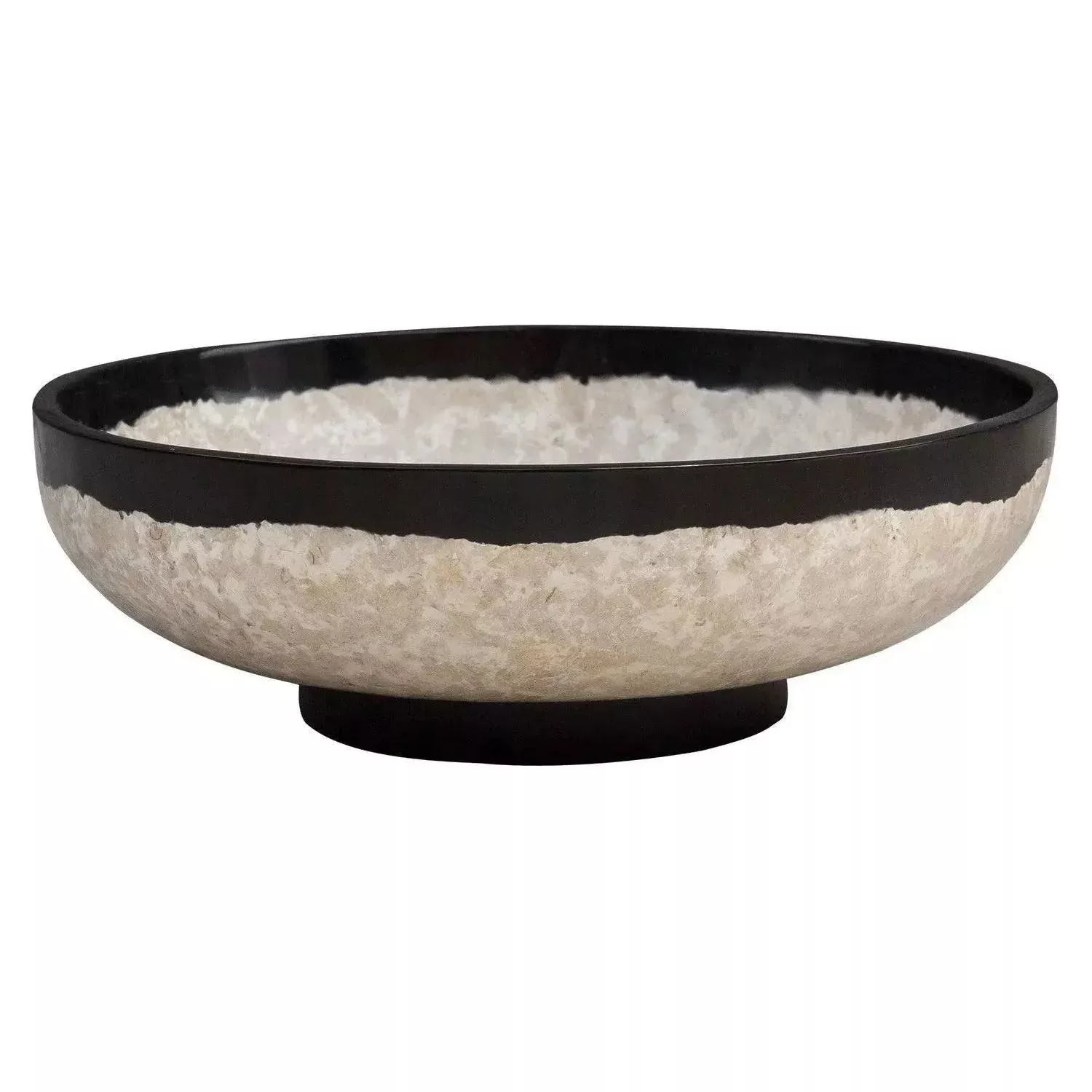 RastiaBowl