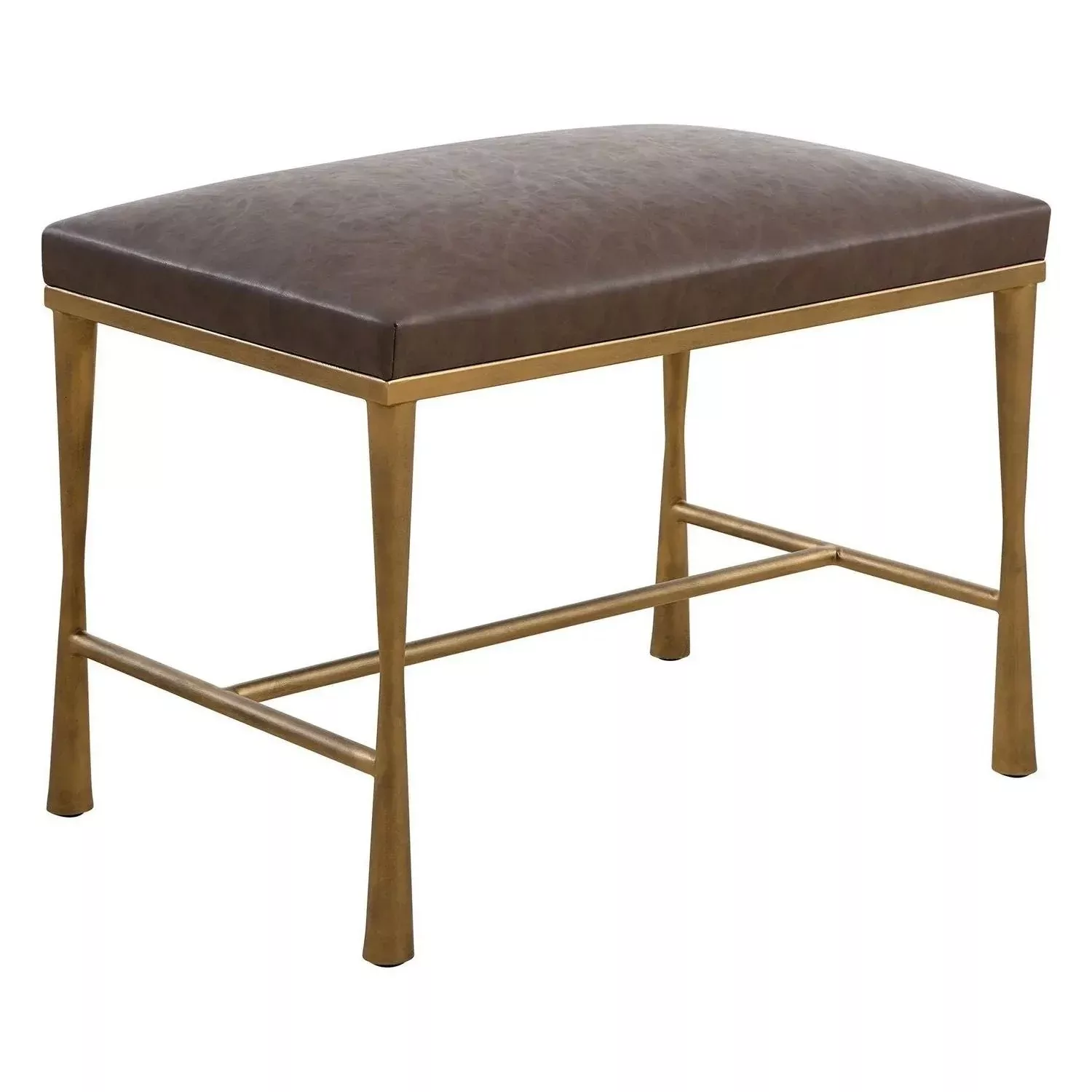 Reform Bench