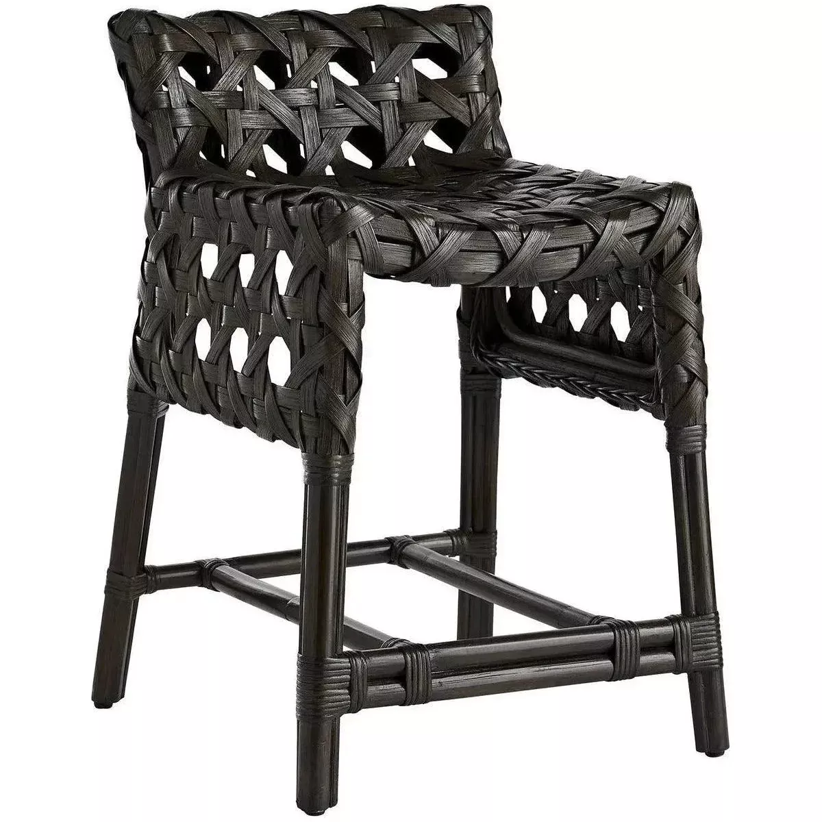 Richmond Counter Stool
