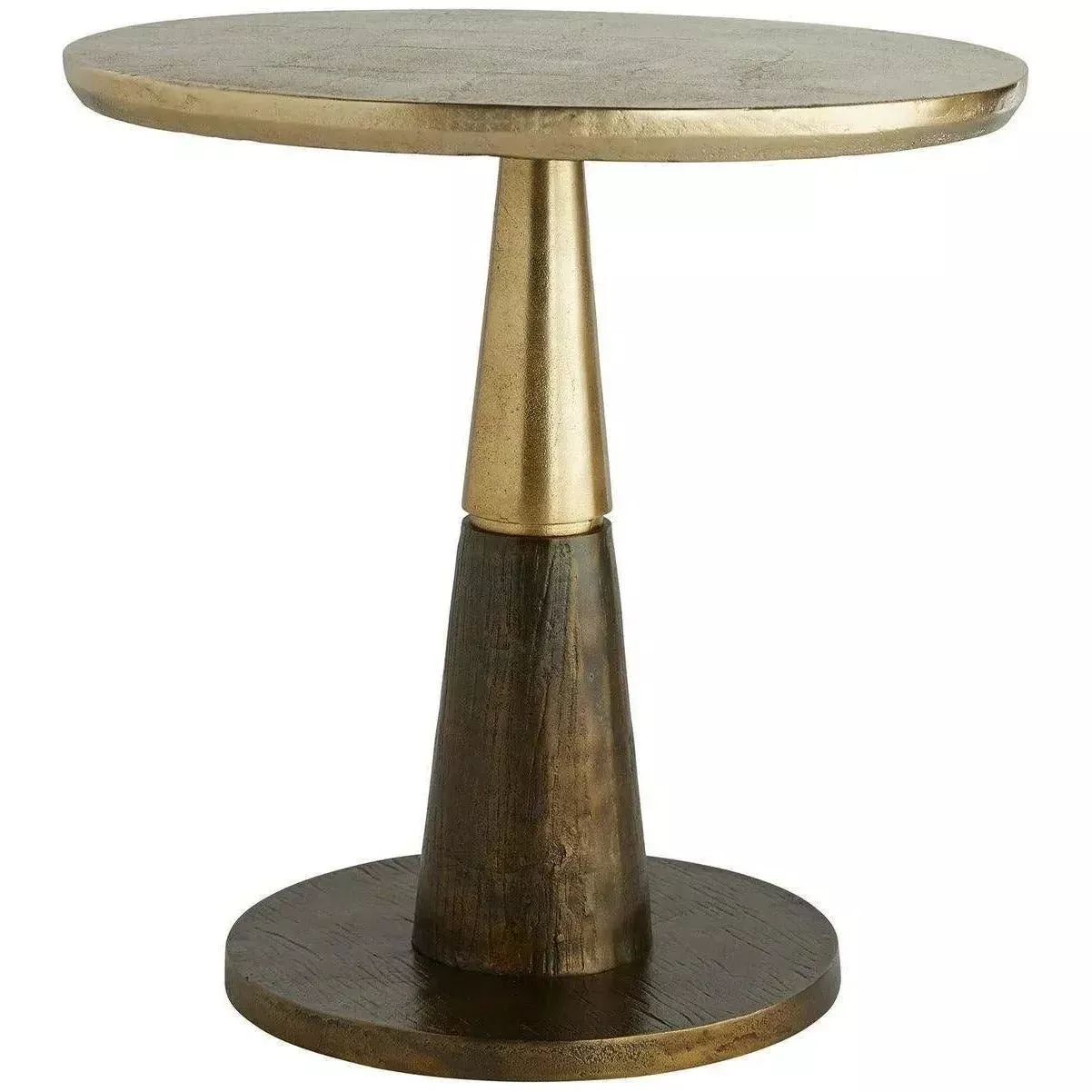 Rochester Side Table