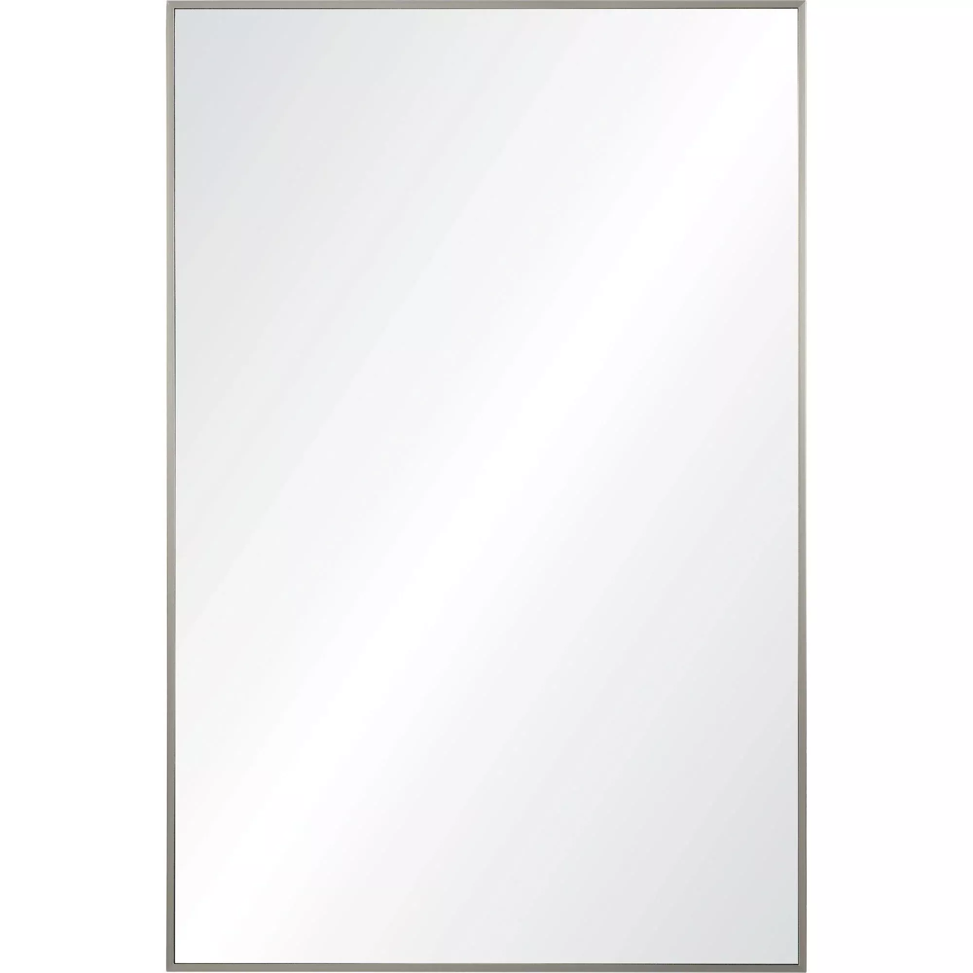 Roderick Mirror