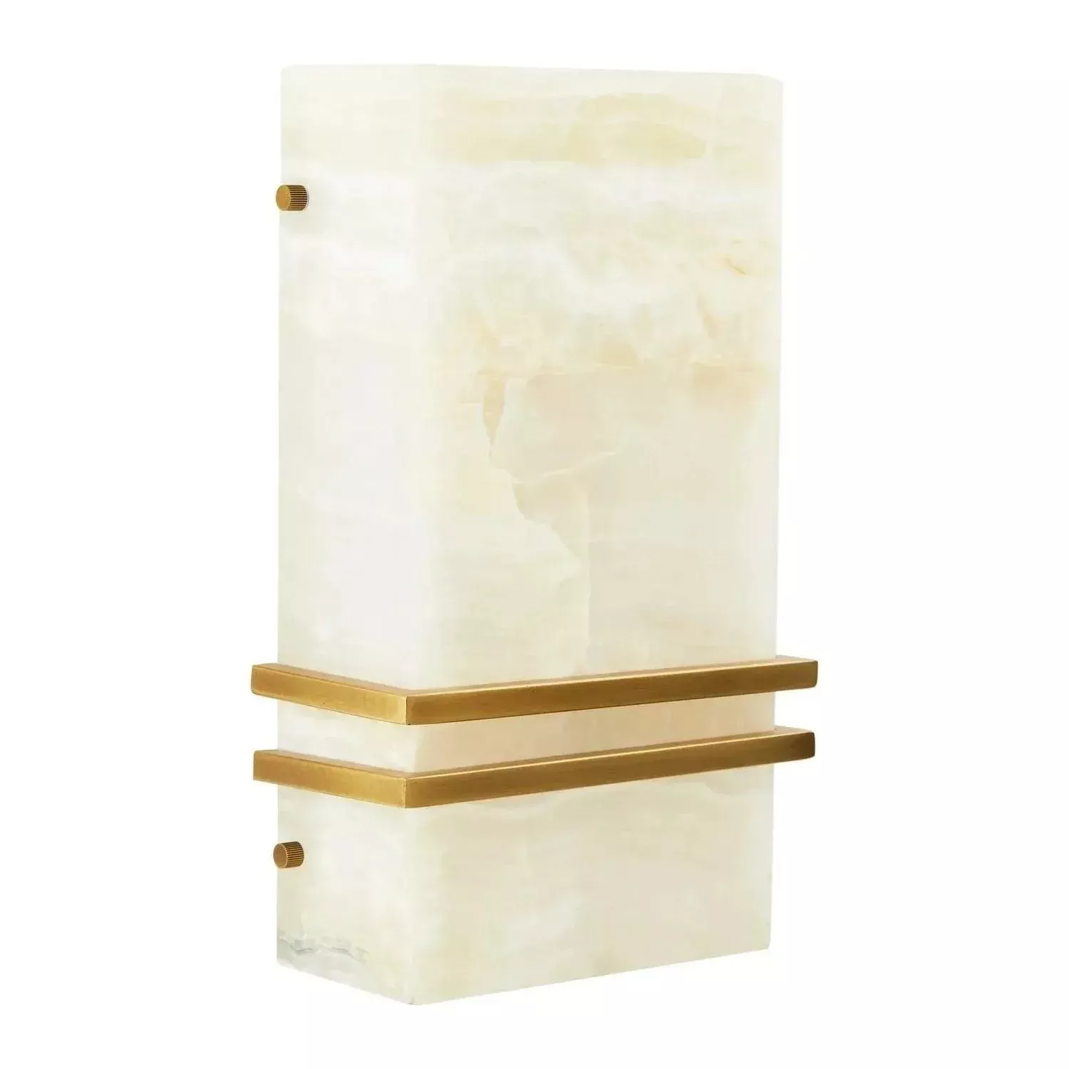 Ronan Two Wall Sconce