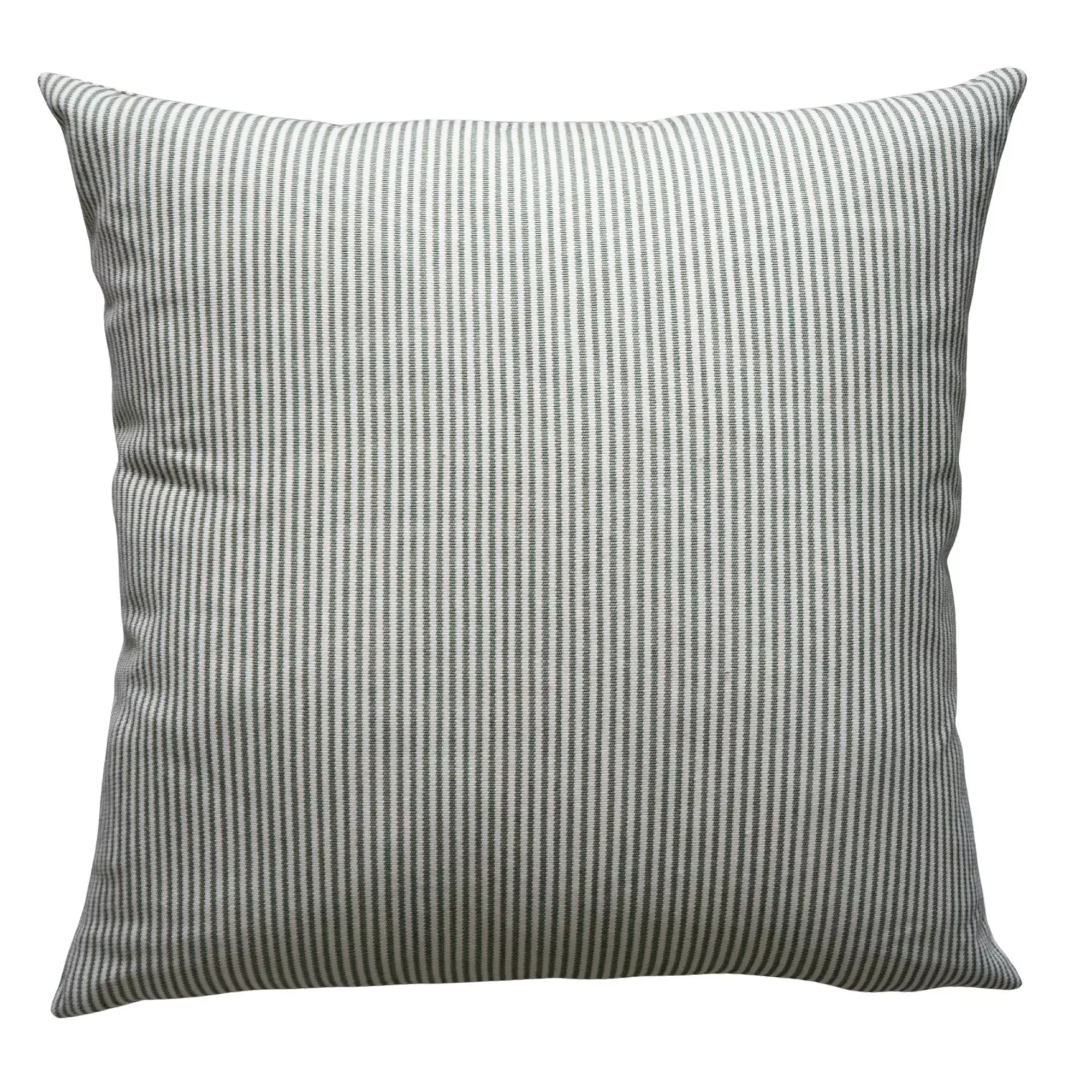 Ruthie Moss Pillow - 20"