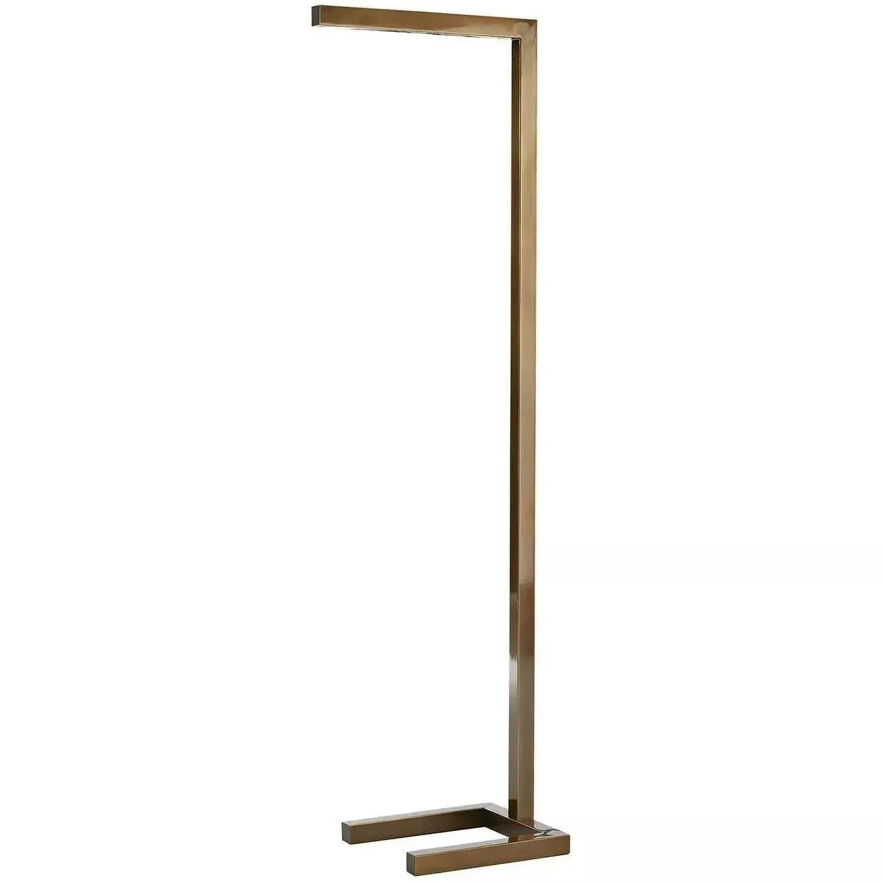 Salford Floor Lamp