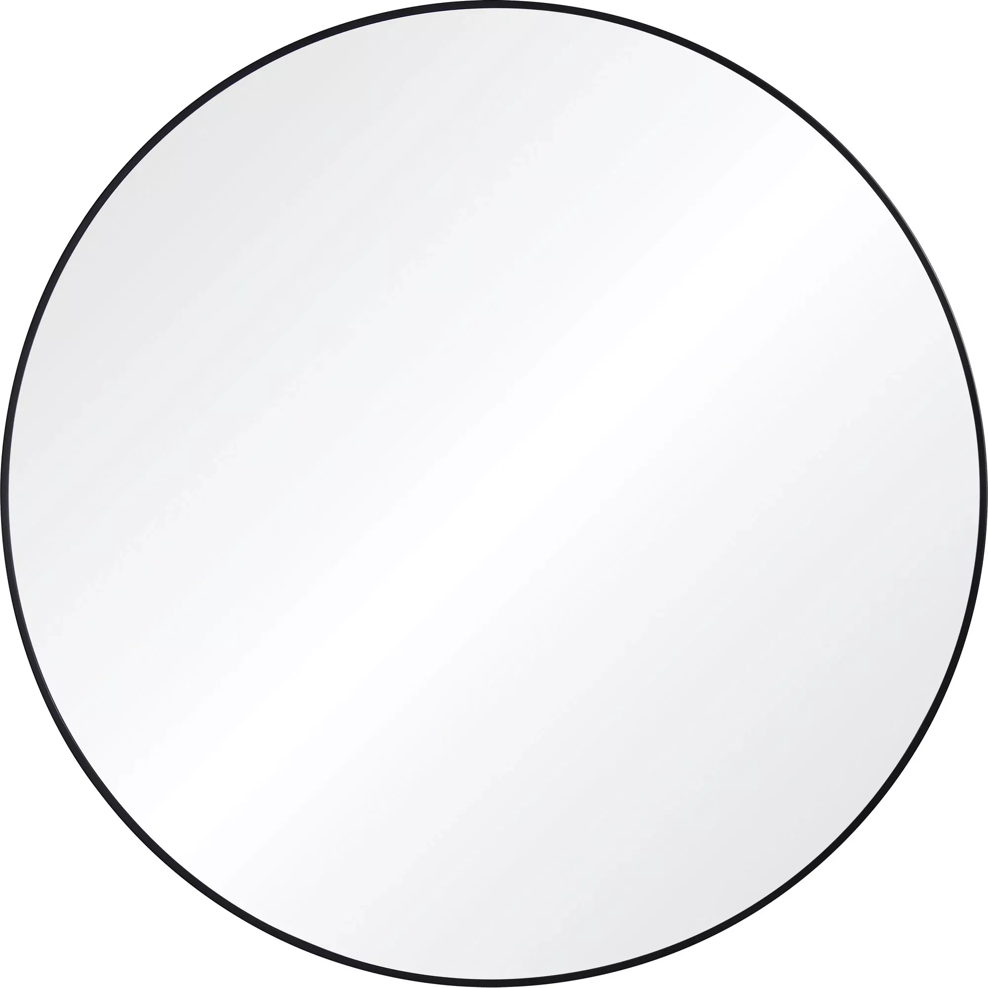 Sami Mirror