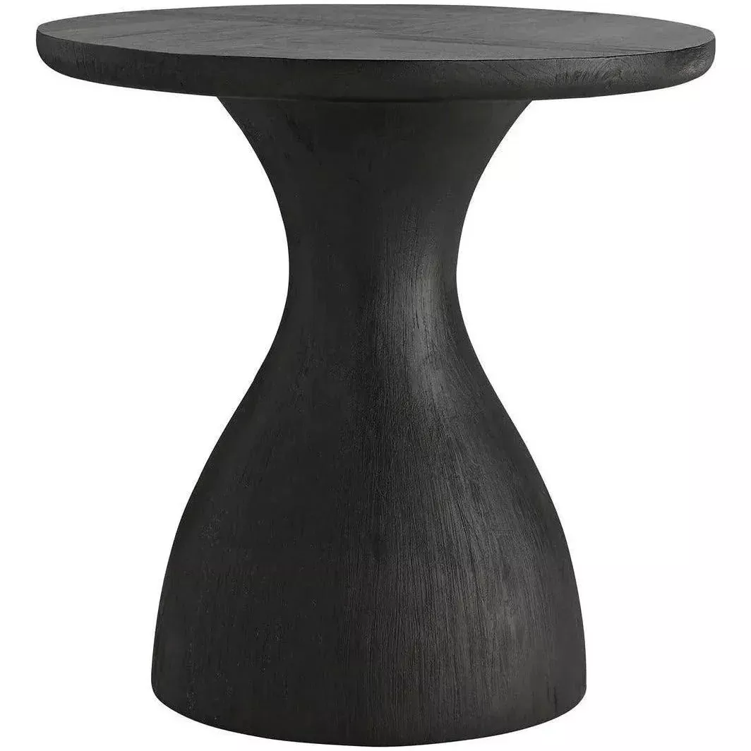 Scout Side Table