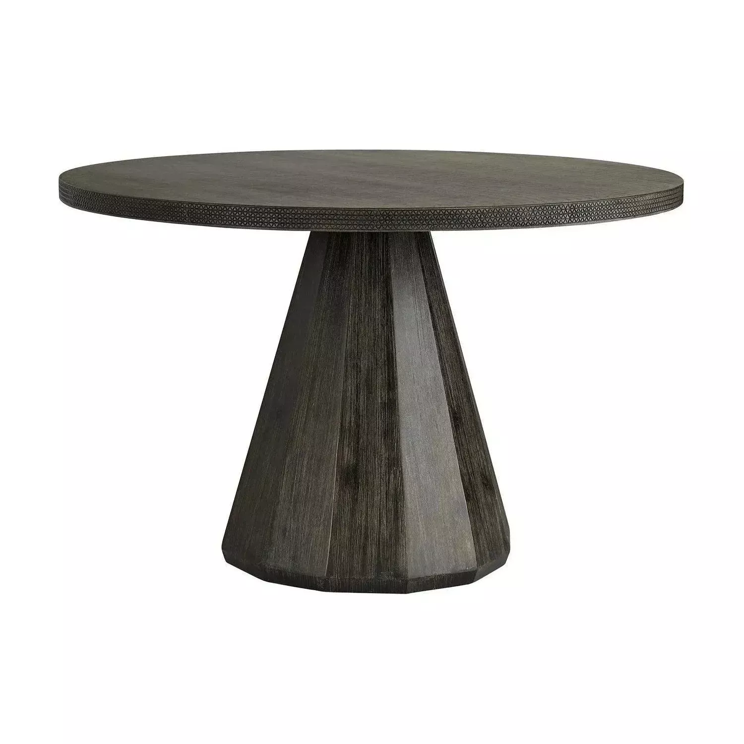 Seren Dining Table