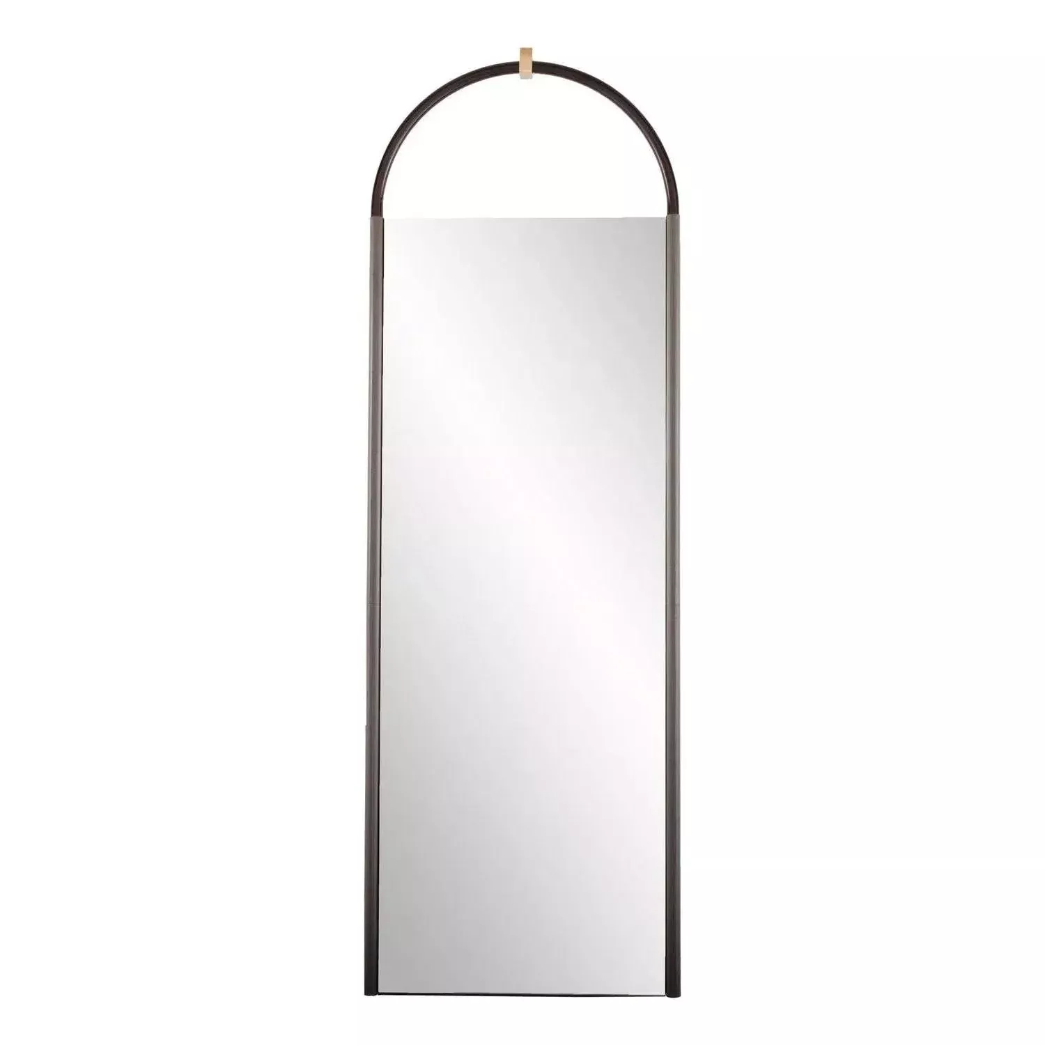 Shevlin Floor Mirror