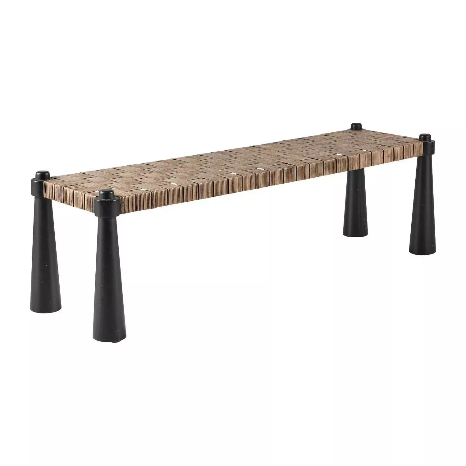 Solange Bench