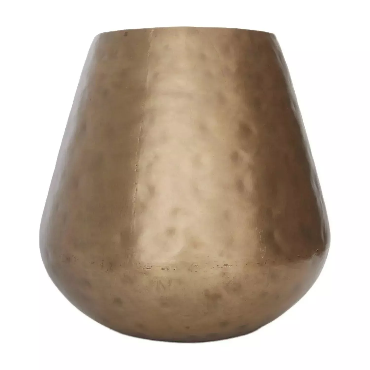 Soledad Vase