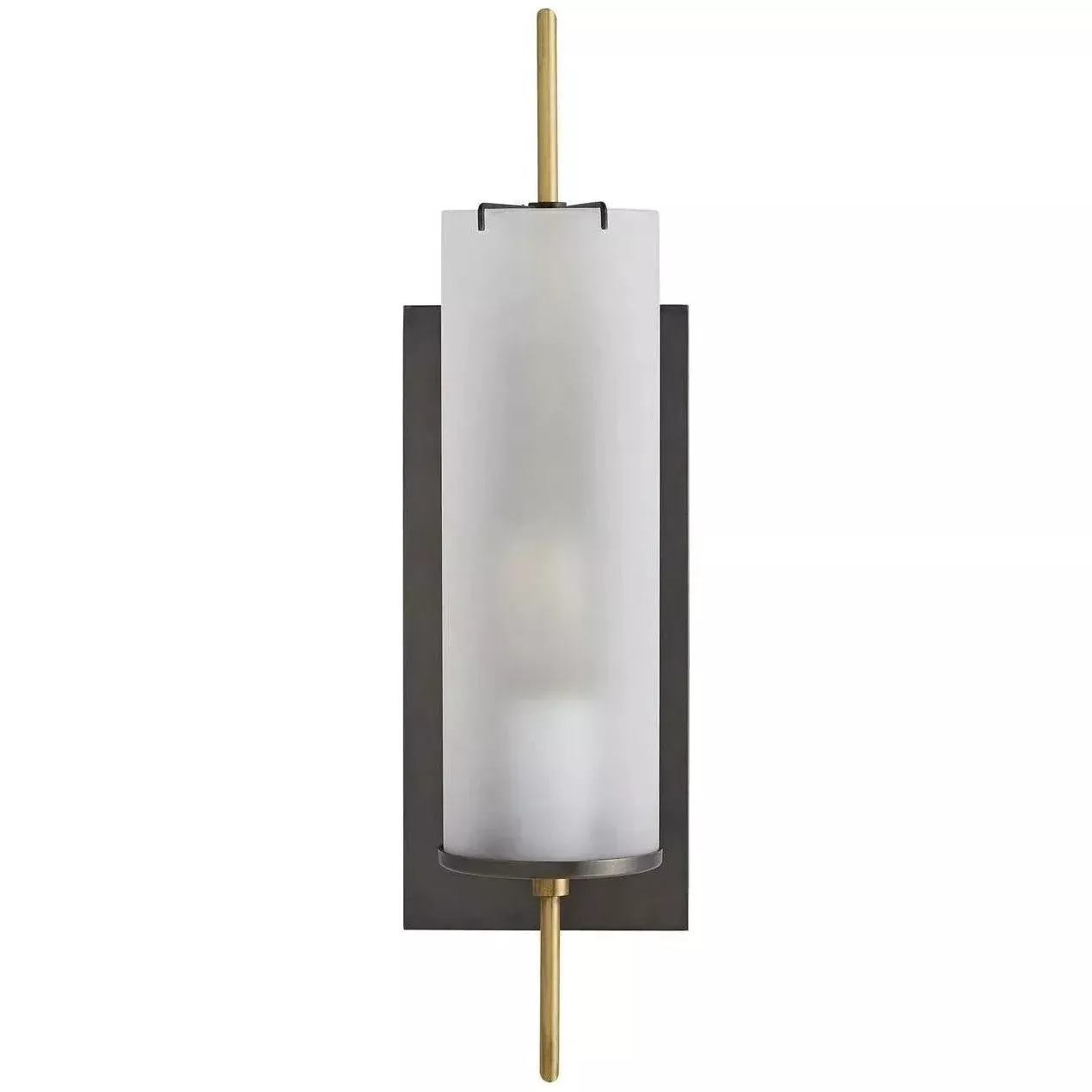 Stefan Wall Sconce