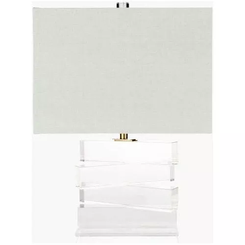Surrey SUY-001