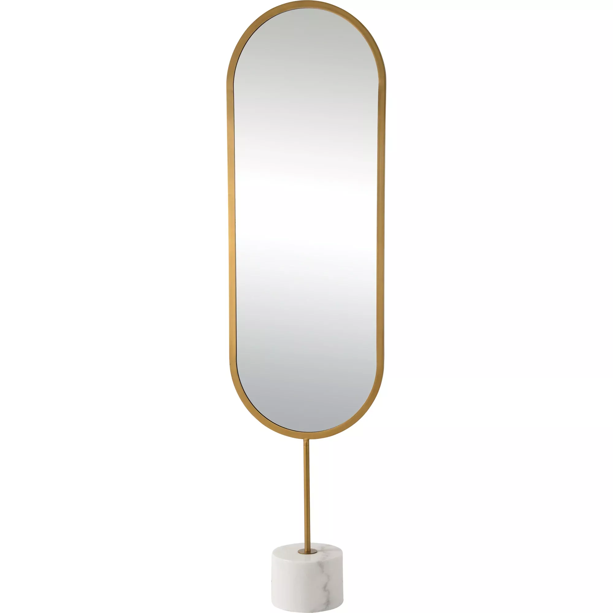 Taio Mirror