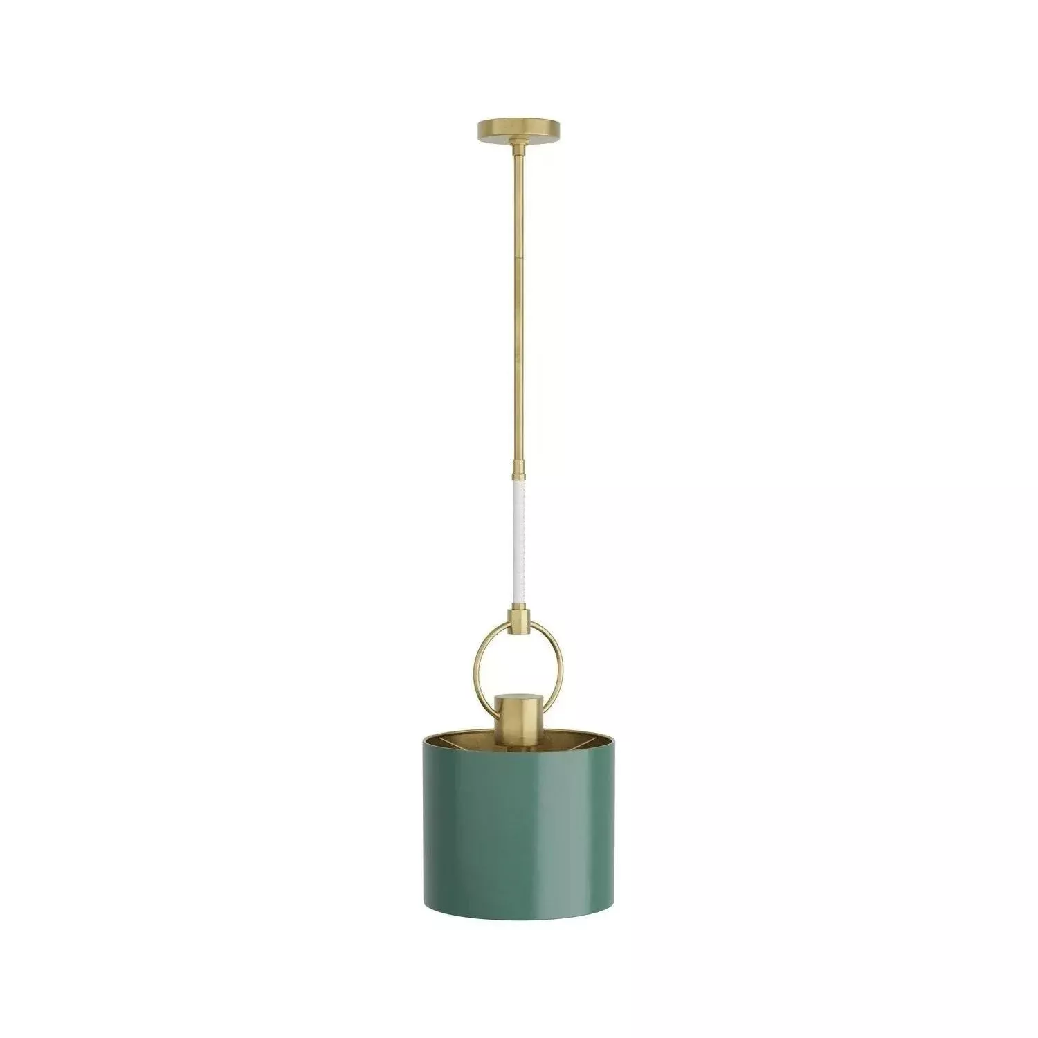 Tarlow Pendant