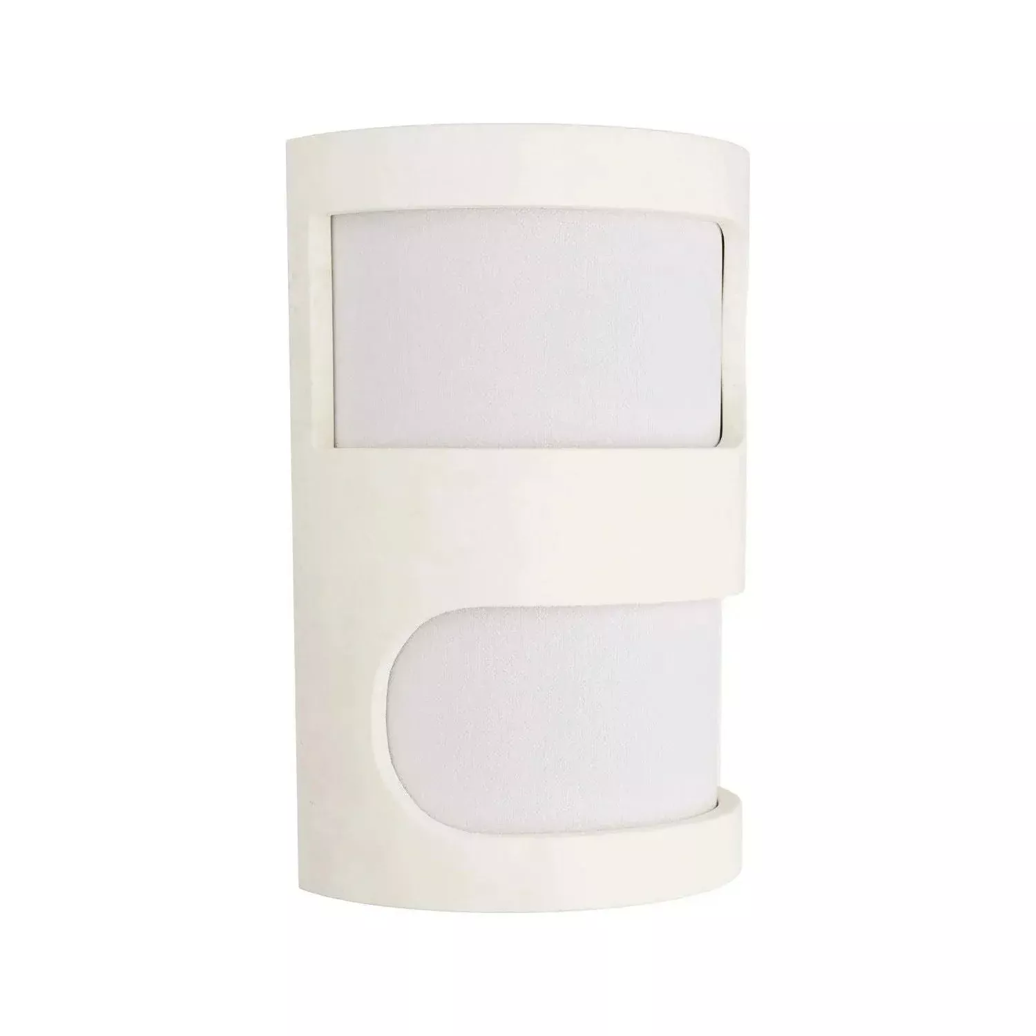 Temira Wall Sconce