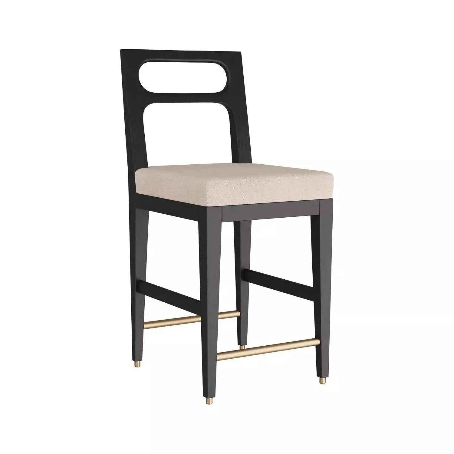 Thaden Counter Stool