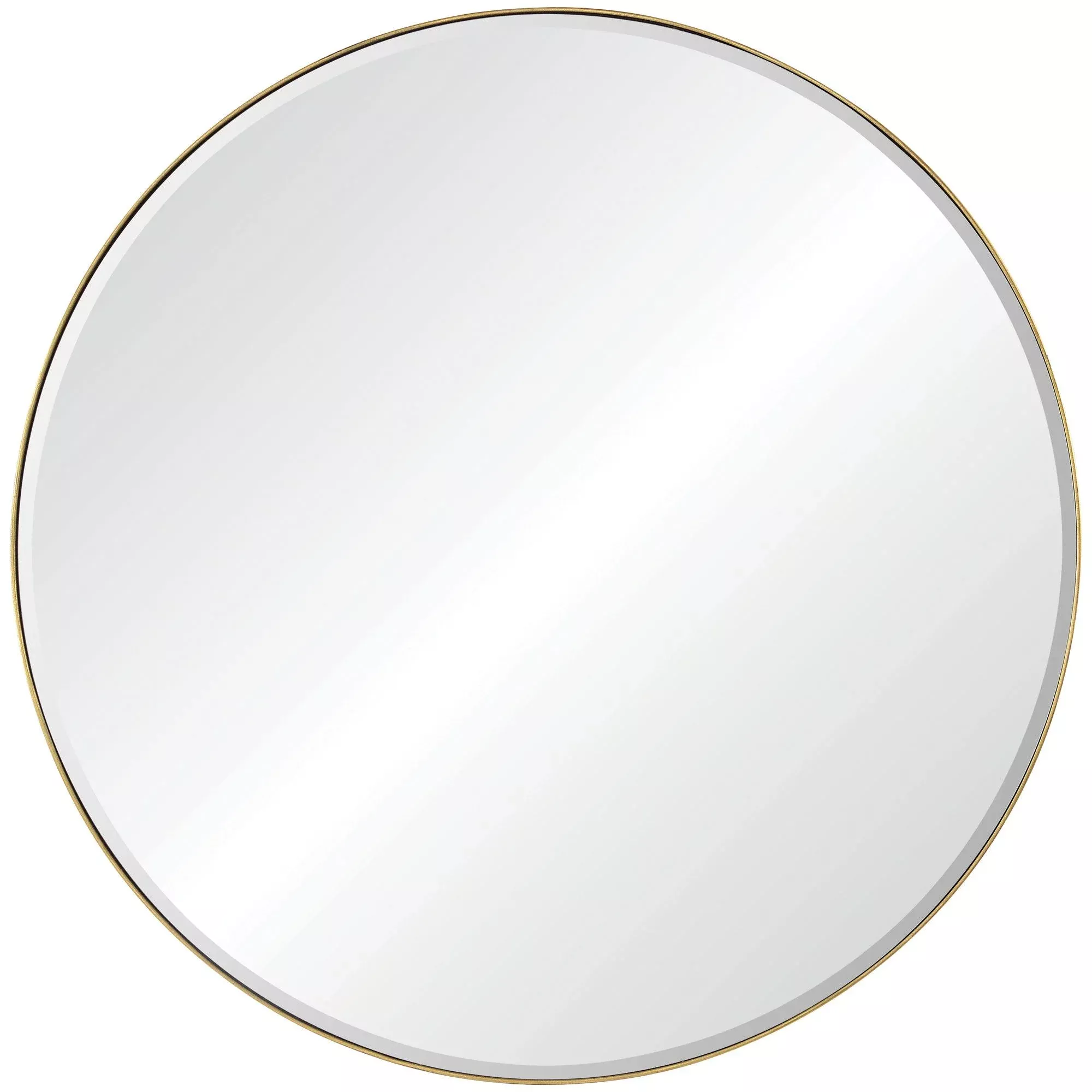 Thallo Mirror