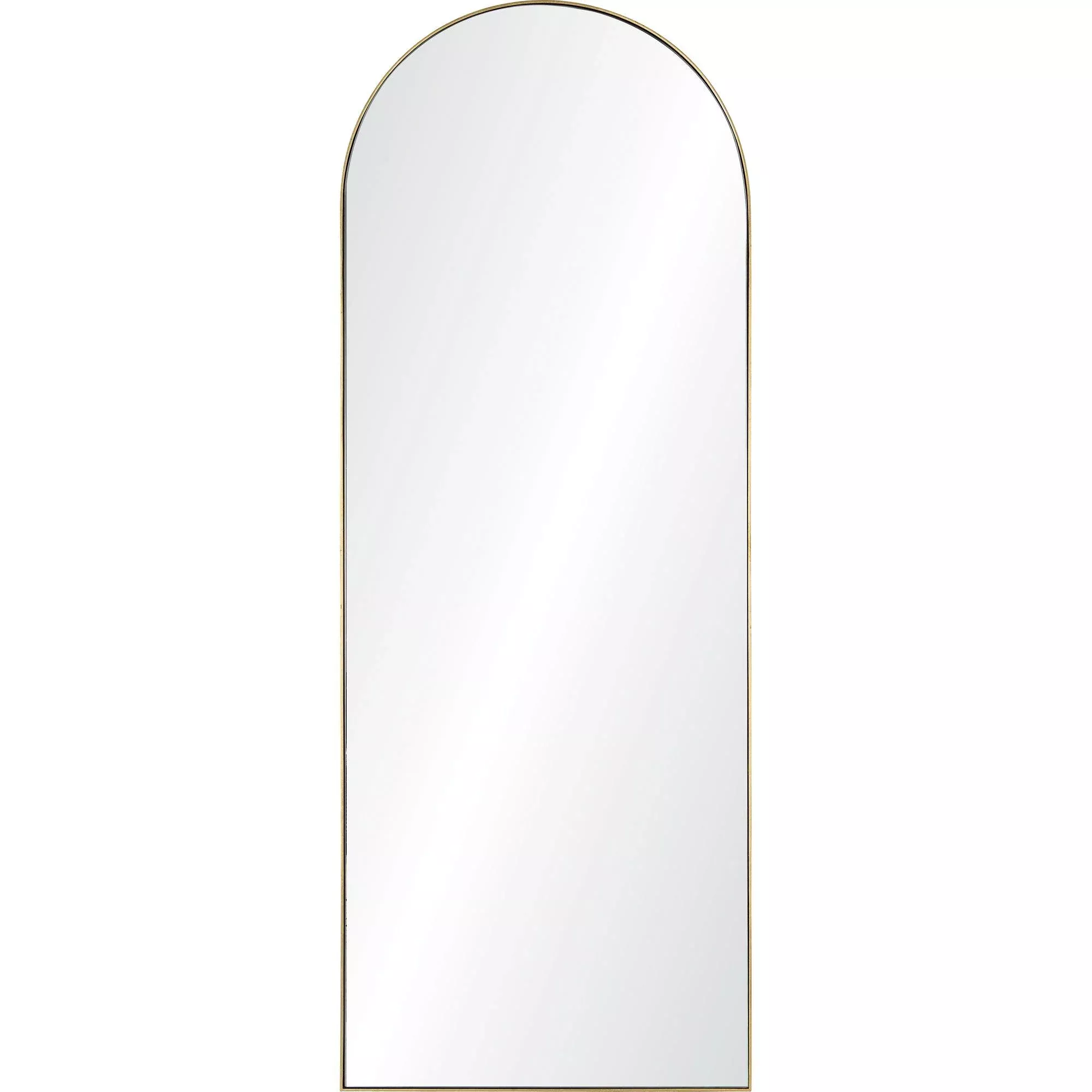 Thatcher Mirror