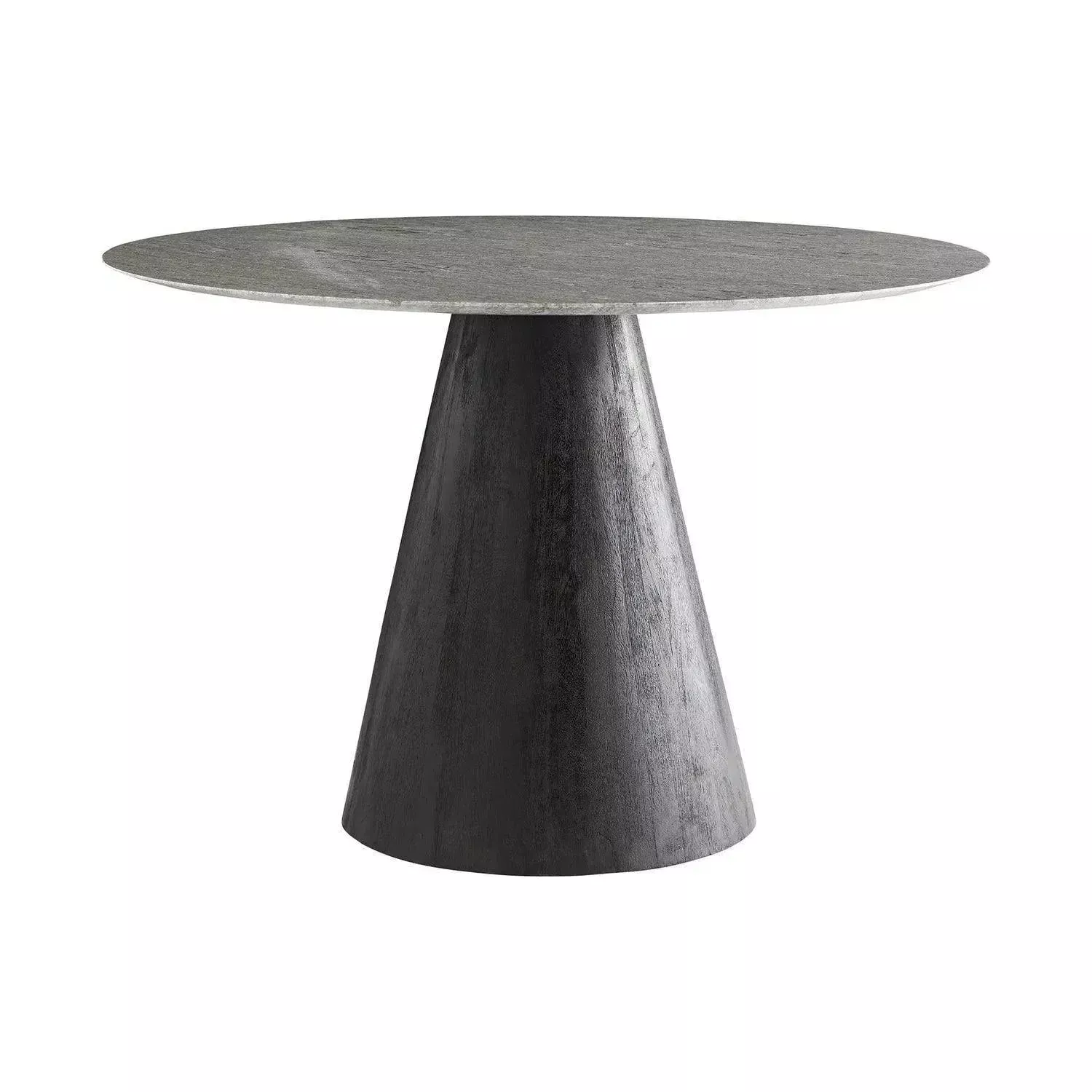 Theodore Dining Table