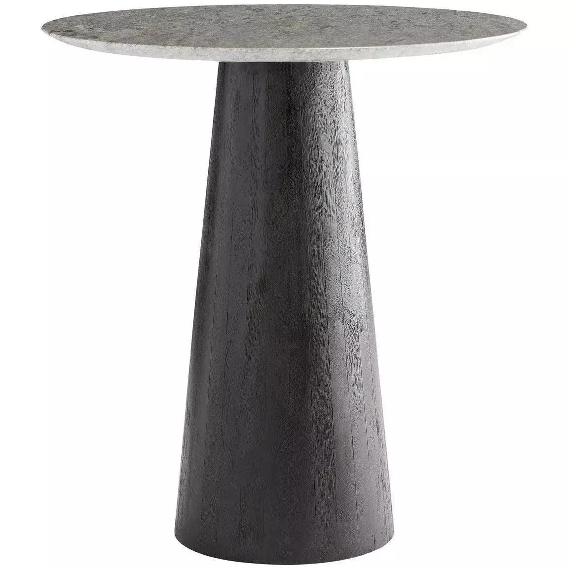 Theodore Side Table