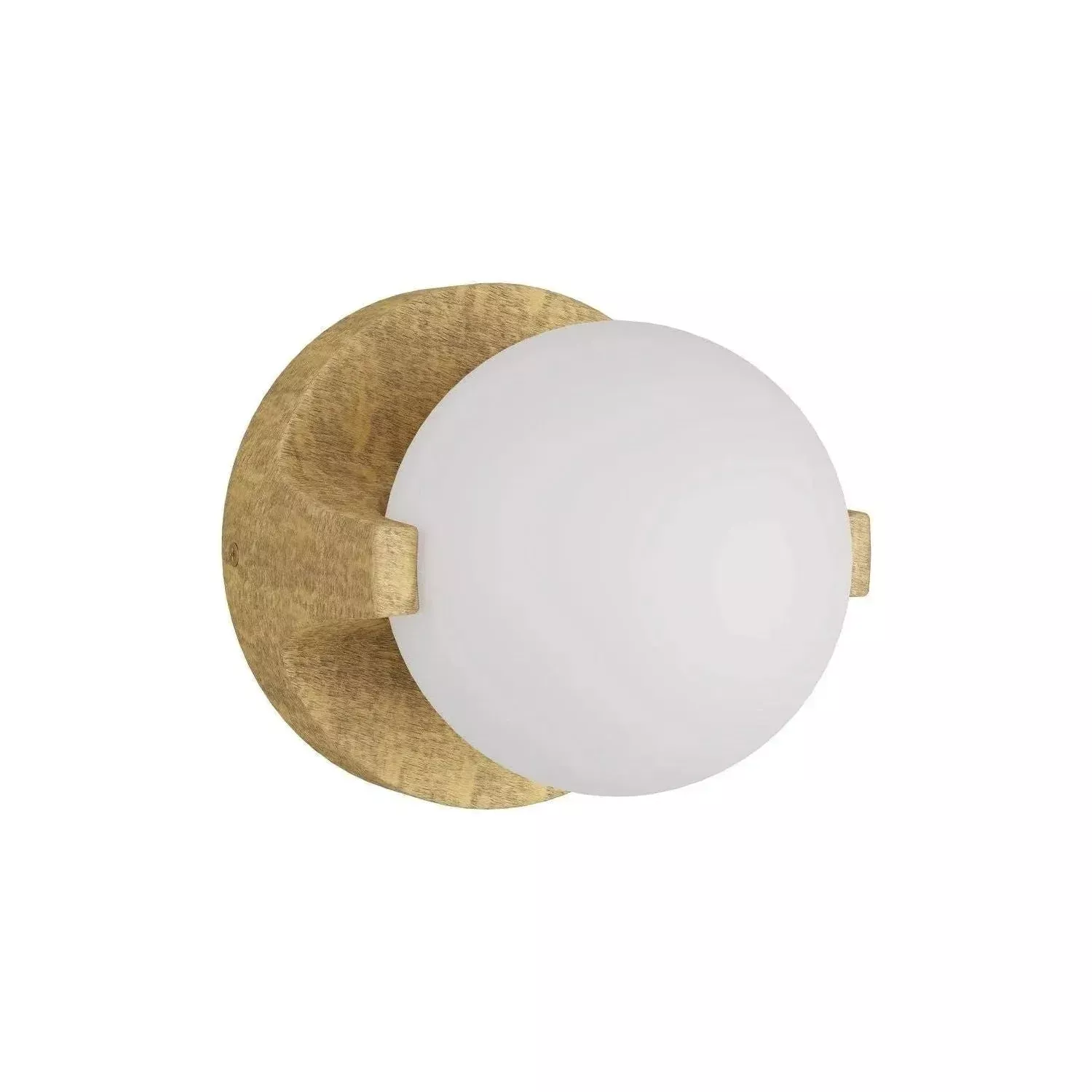 Thurlow Wall Sconce