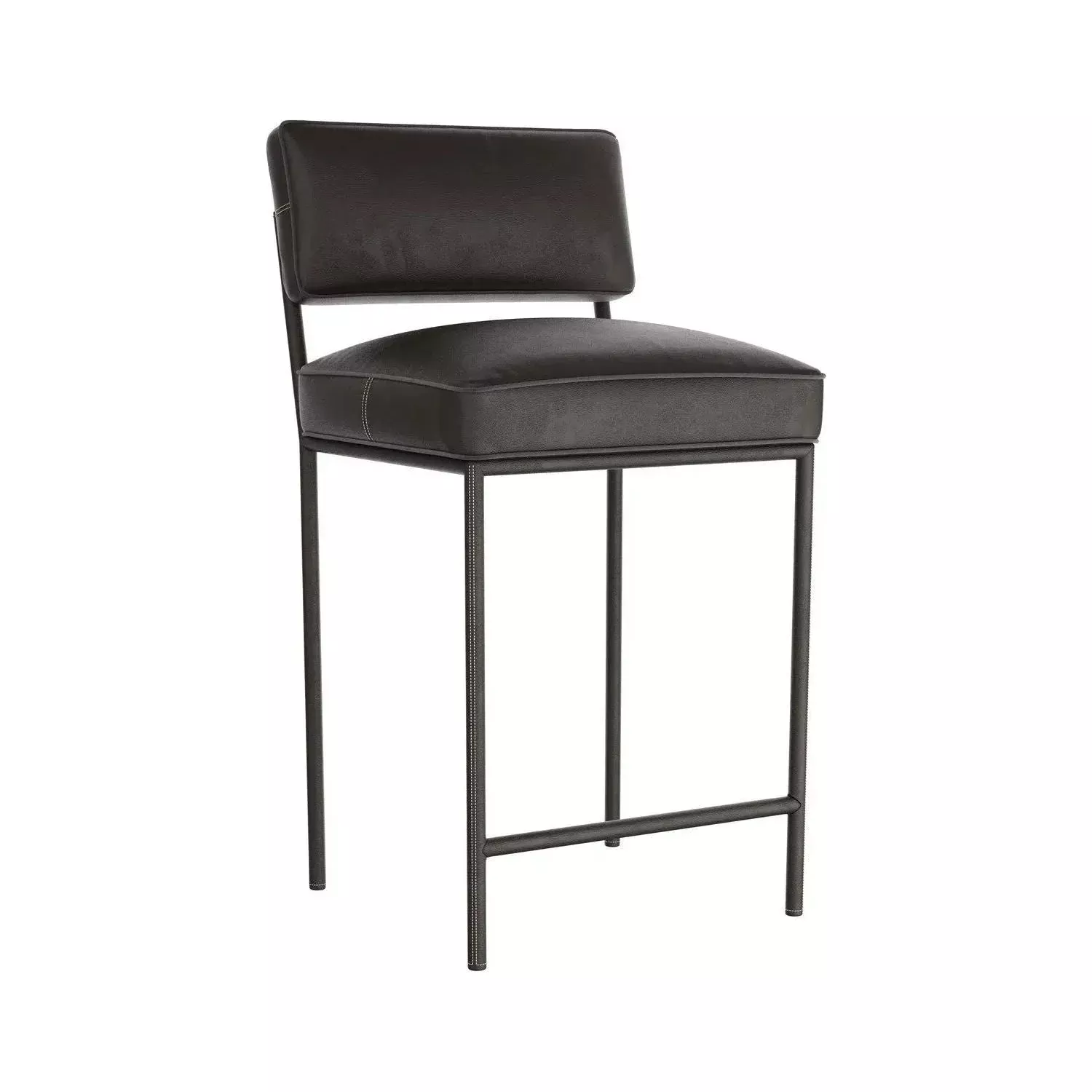Topanga Counter Stool