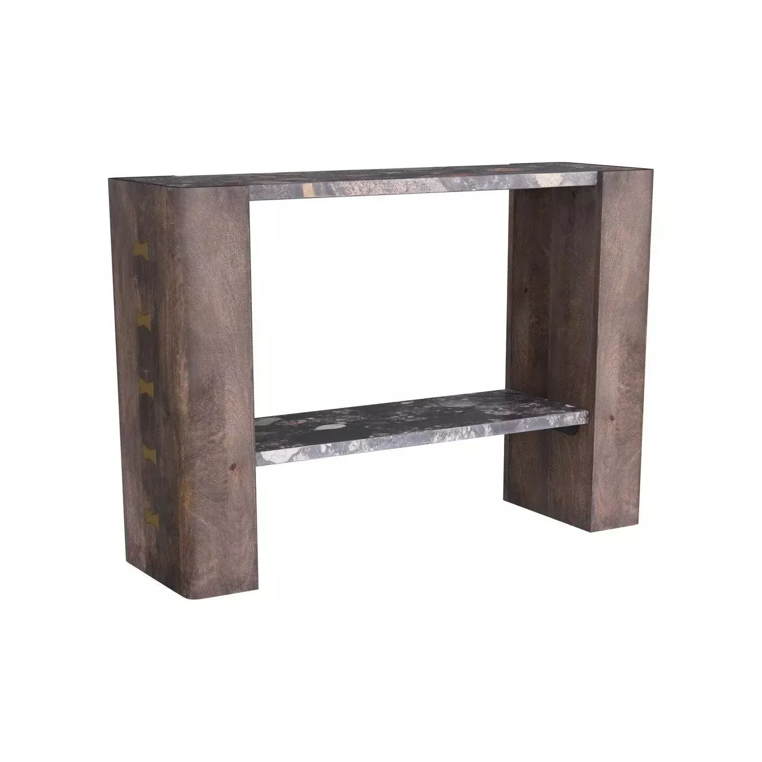 Torelli Console