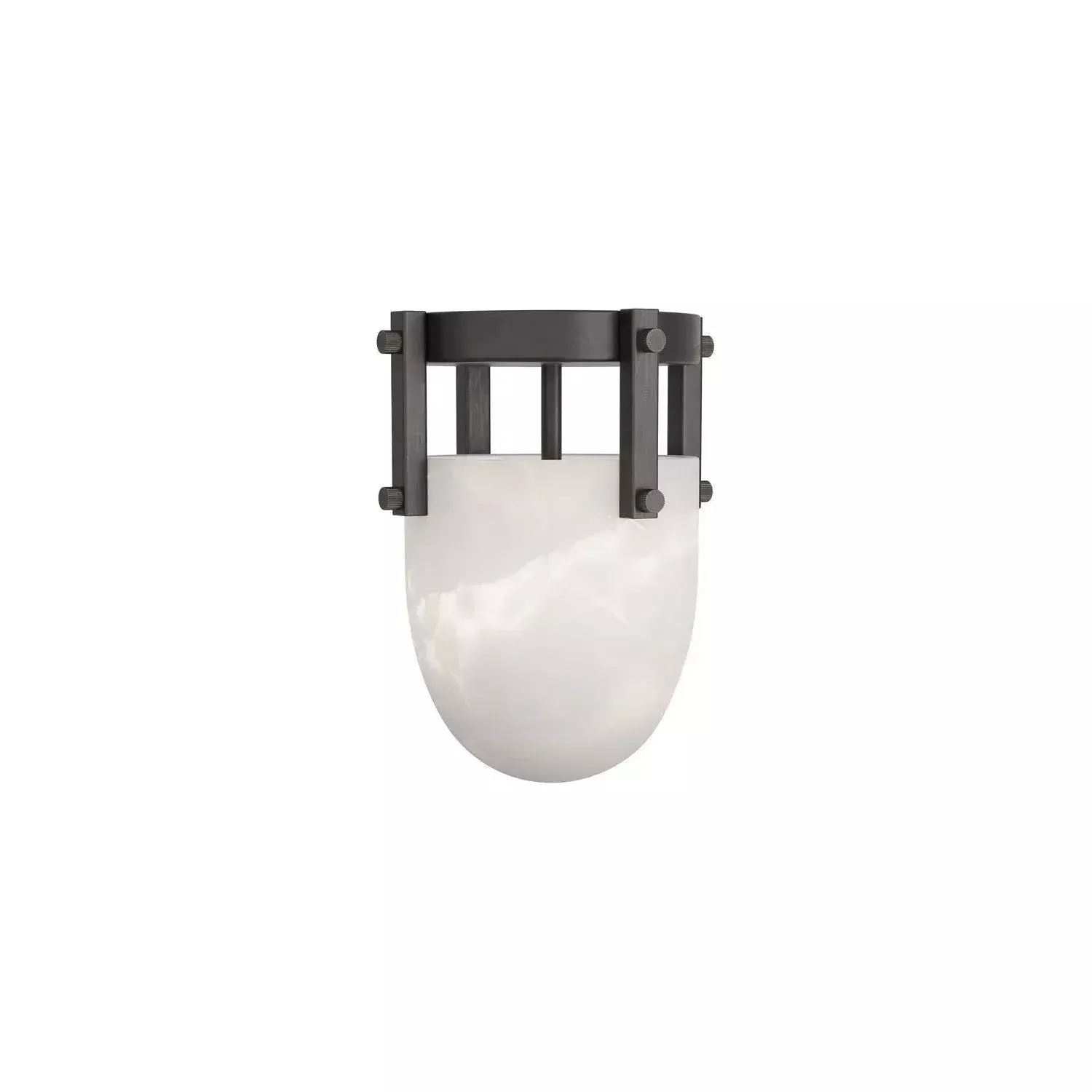 Toren Flush Mount