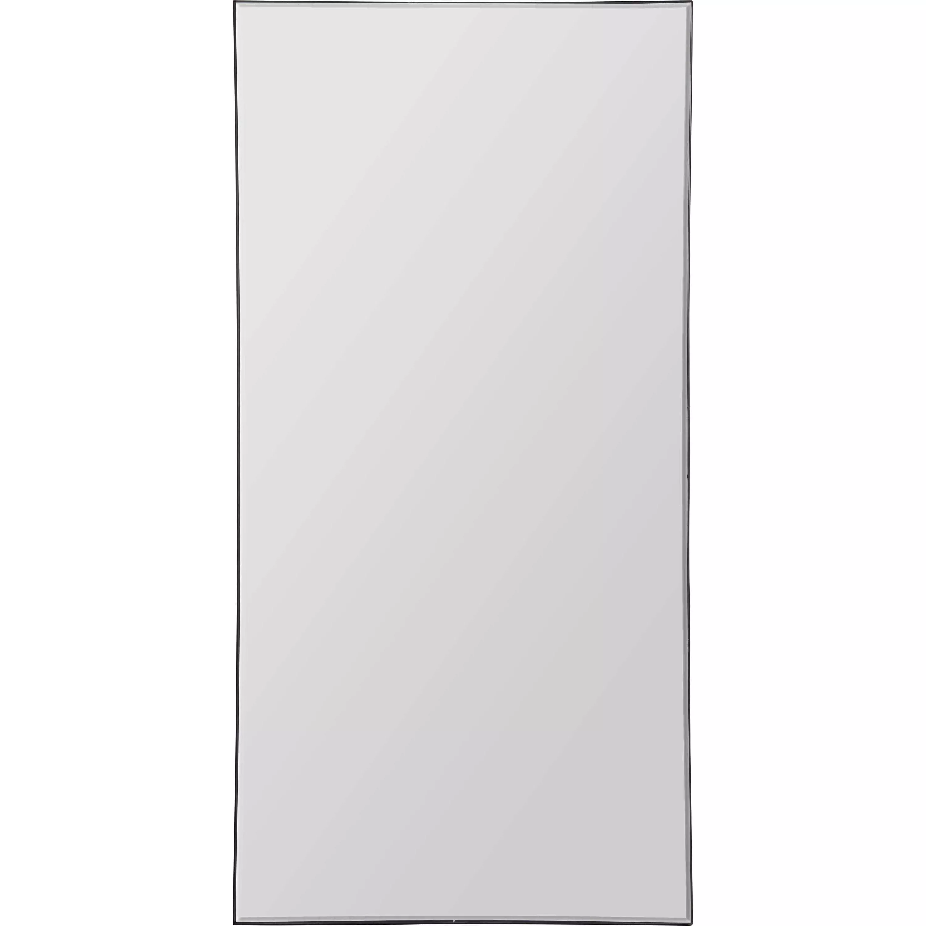 Trilo Mirror