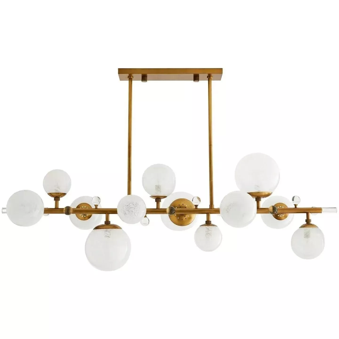 Troon Chandelier