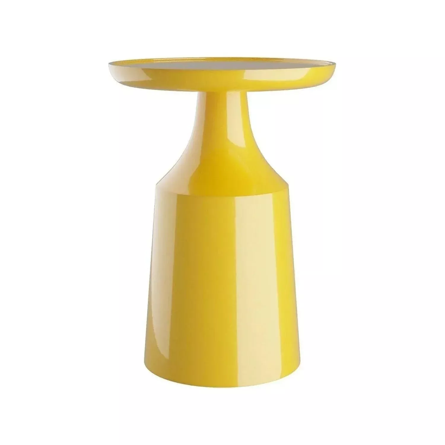 Turin End Table