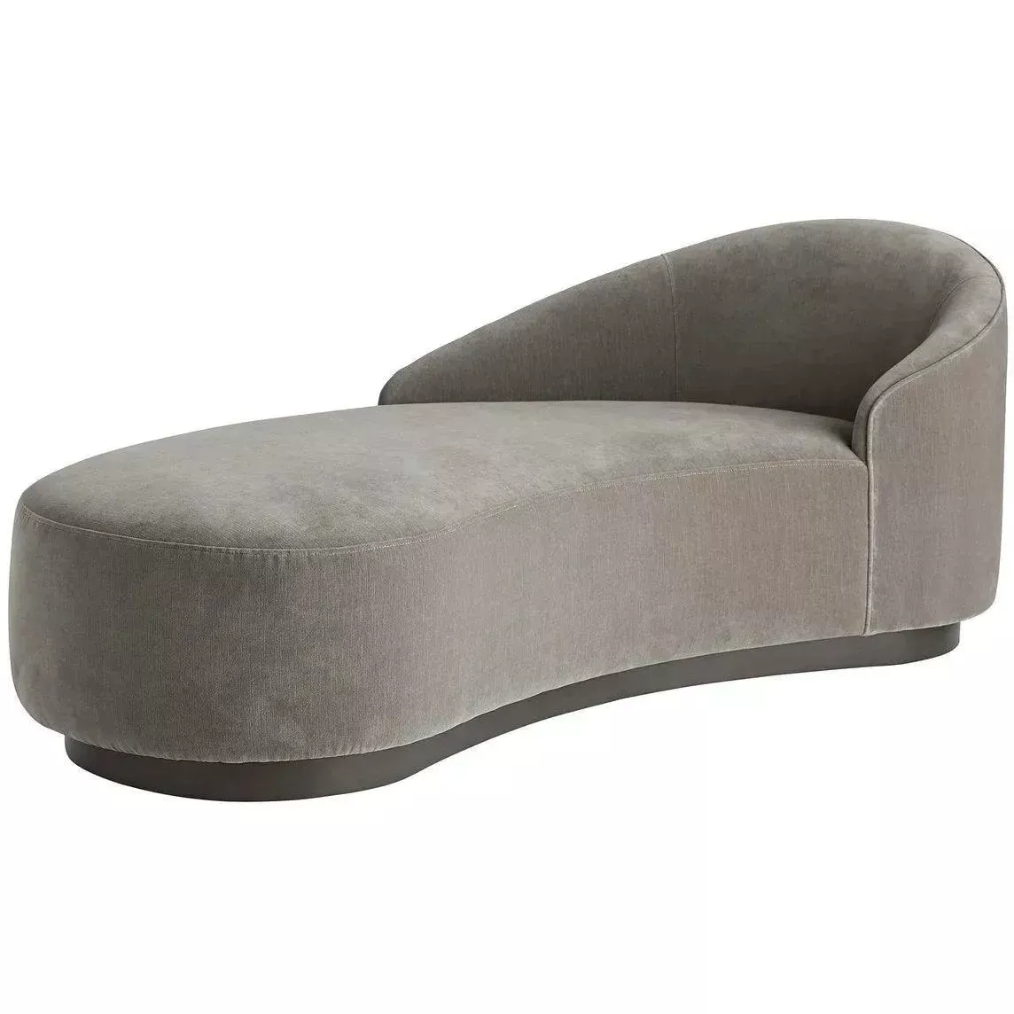 Turner Chaise