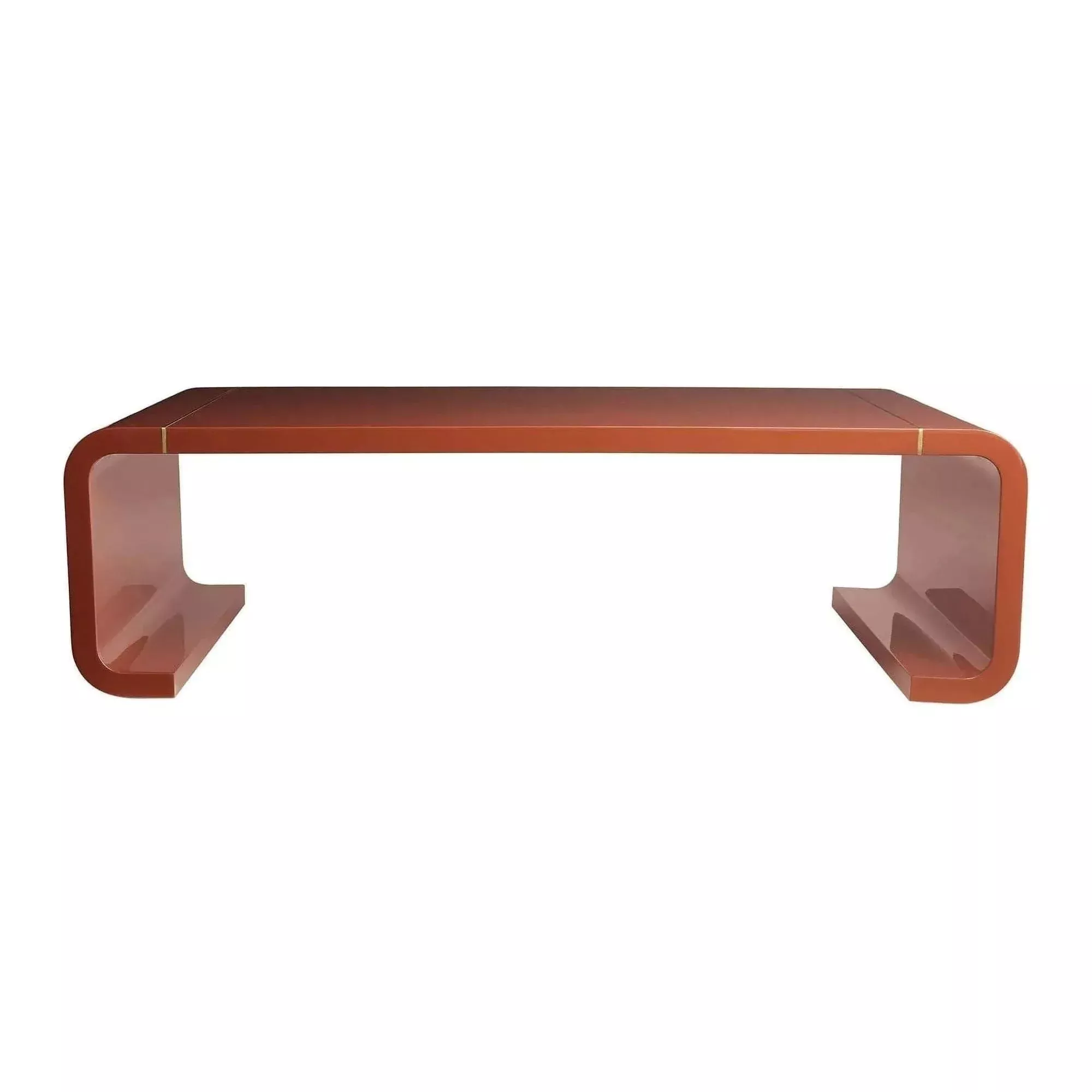 Turnley Cocktail Table
