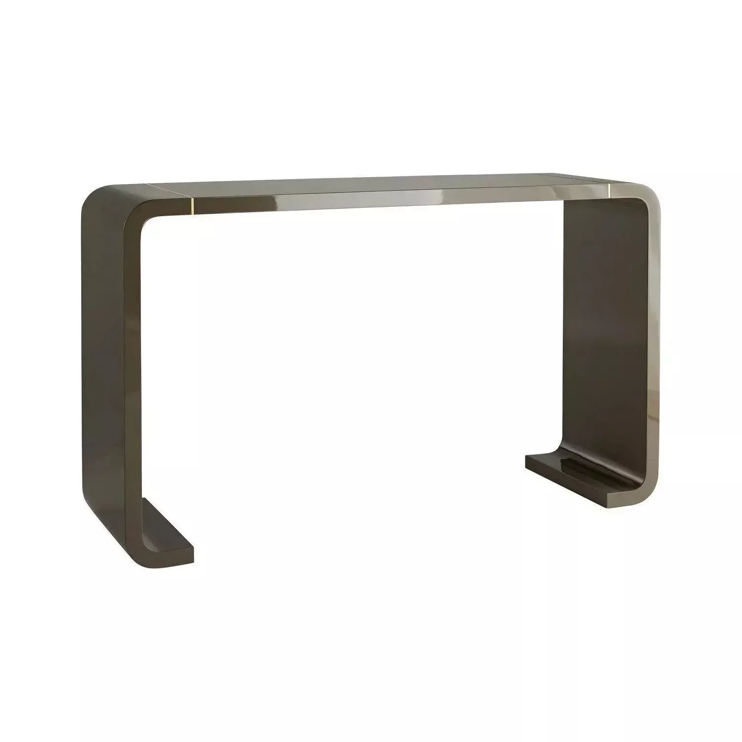 Turnley Console
