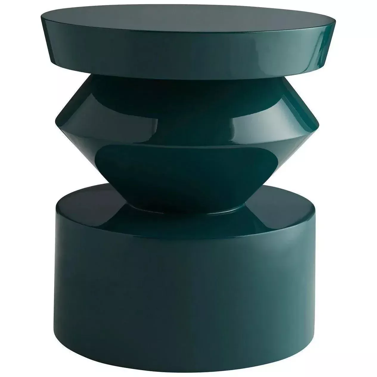Uma Side Table
