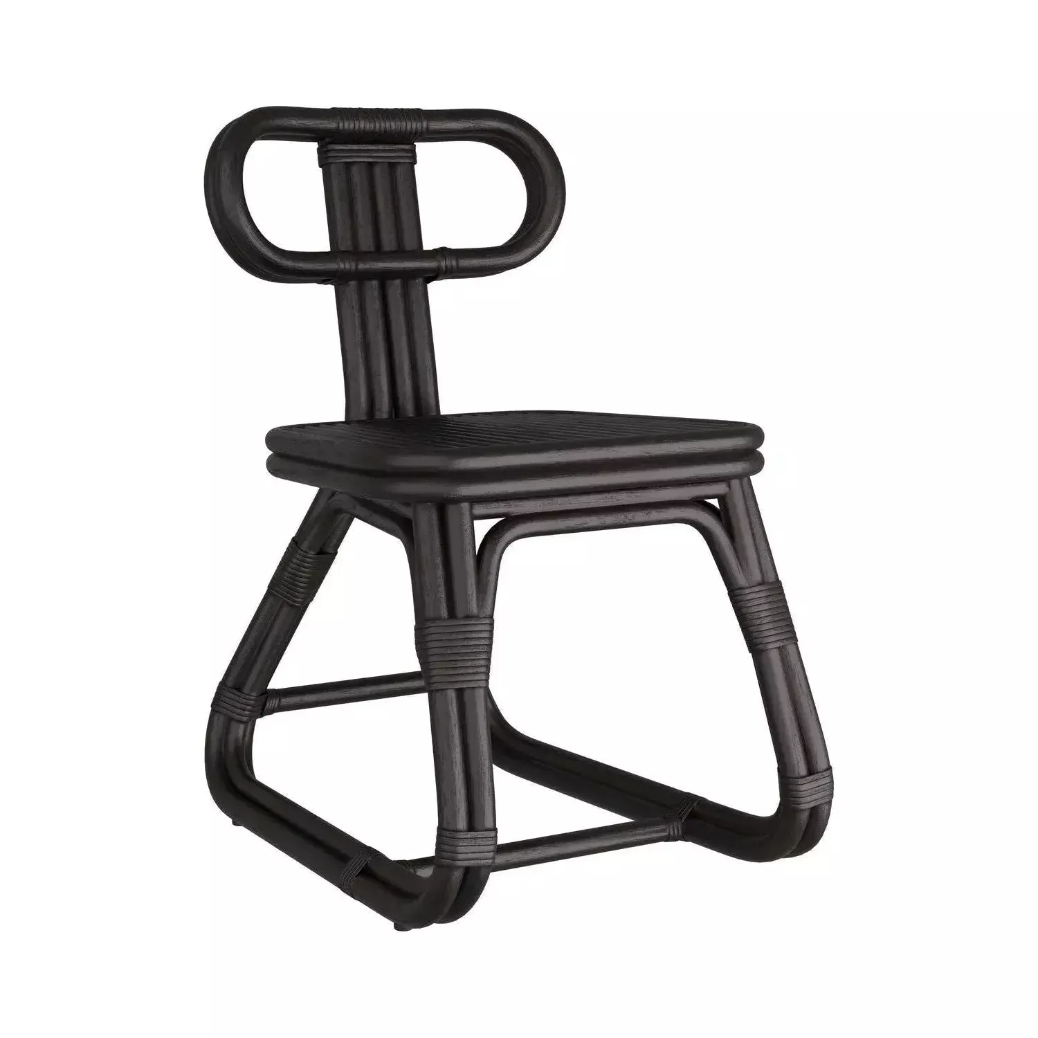 Urbana Dining Chair