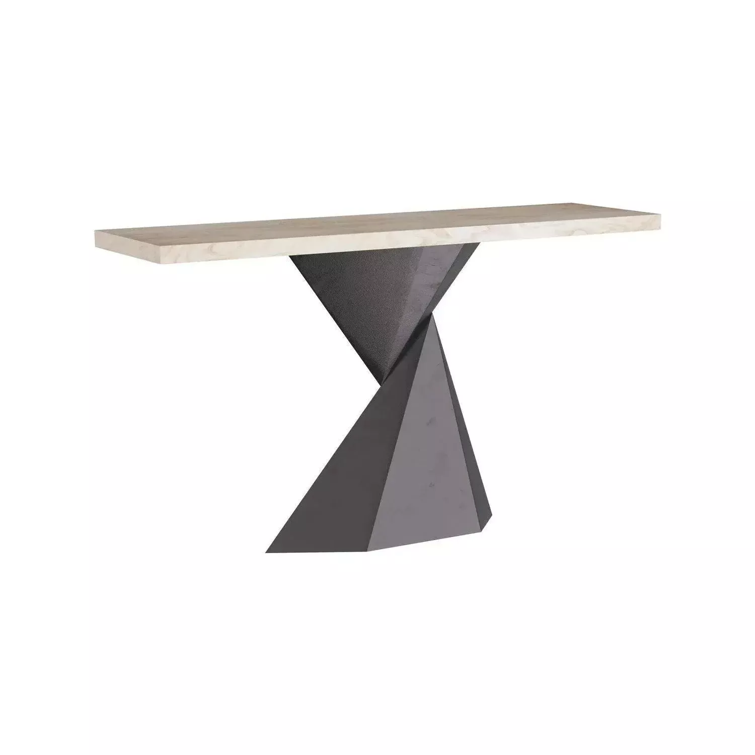 Valder Console