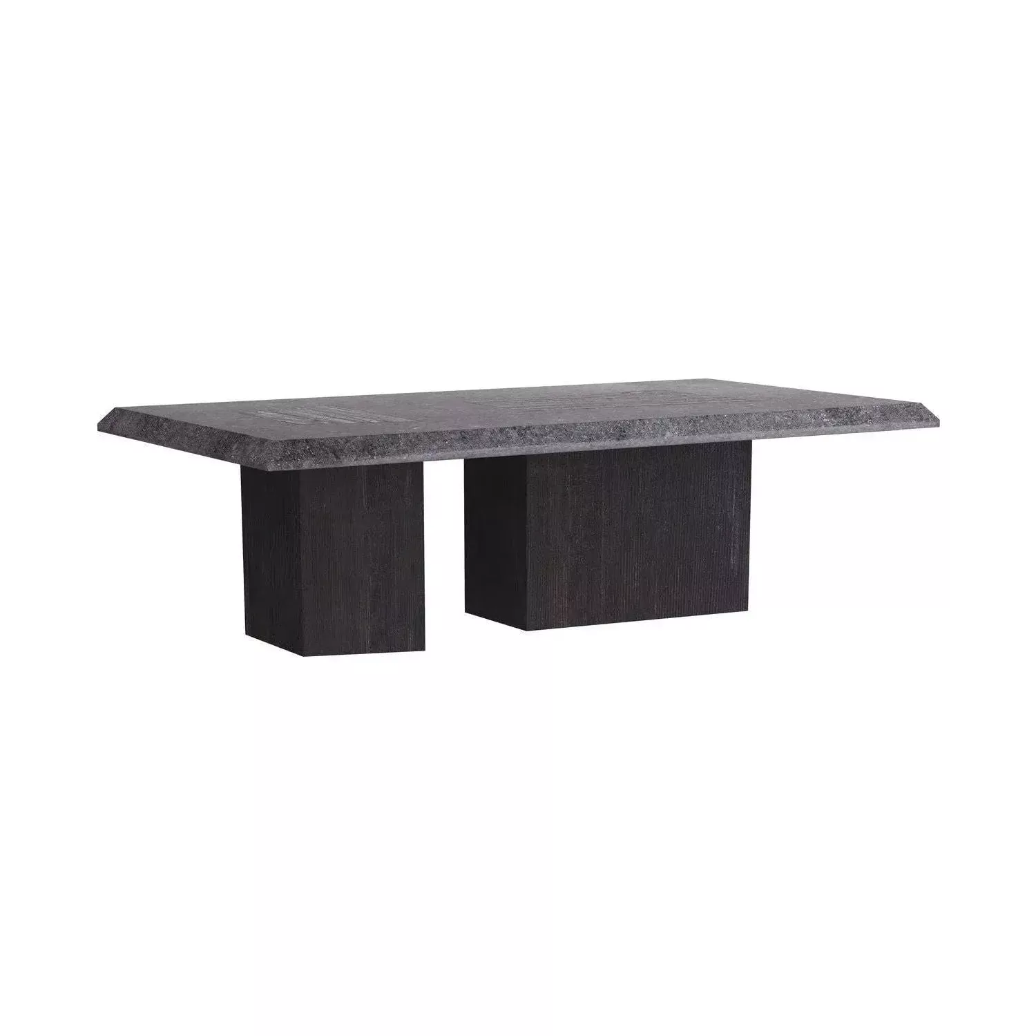 Vance Cocktail Table
