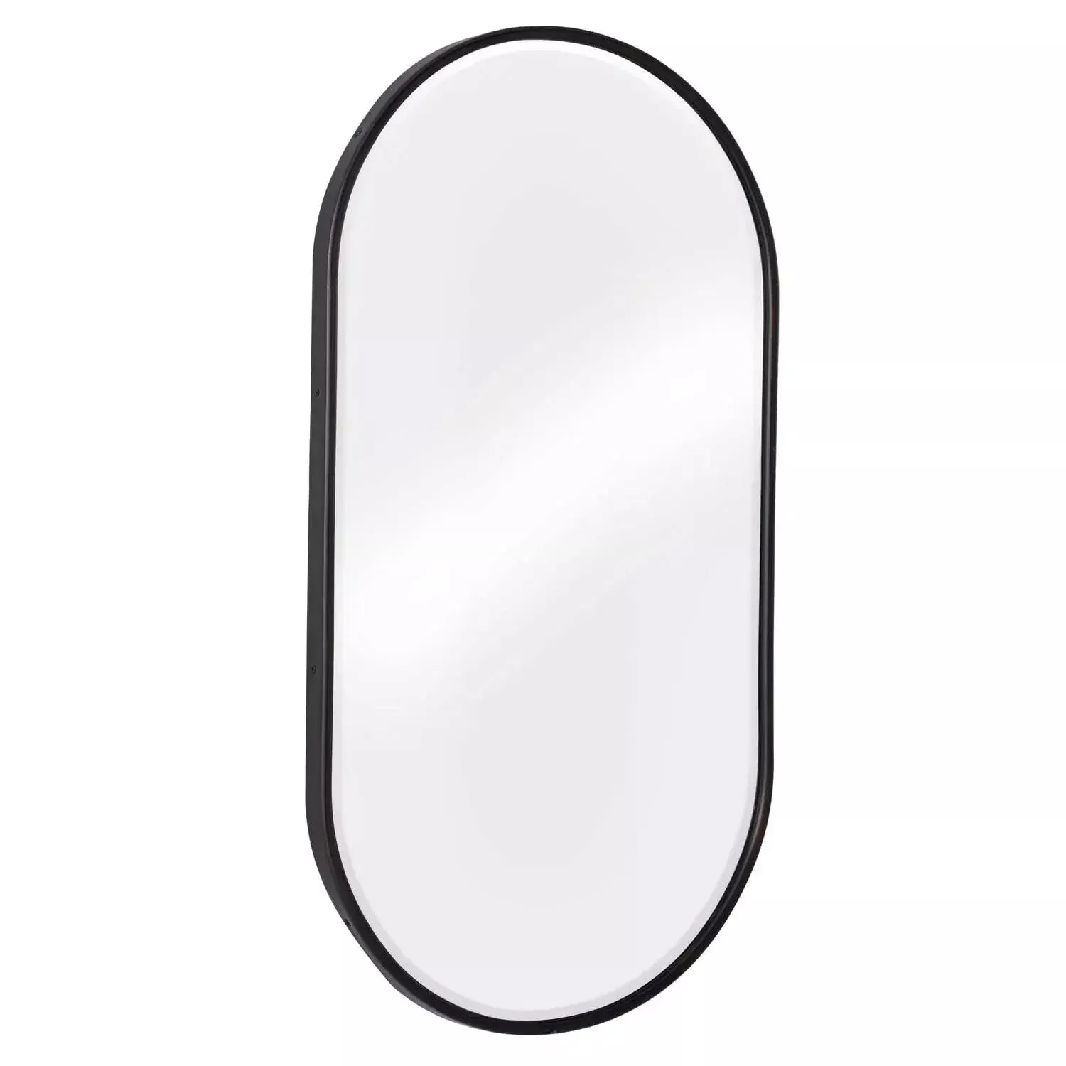 Vaquero Mirror