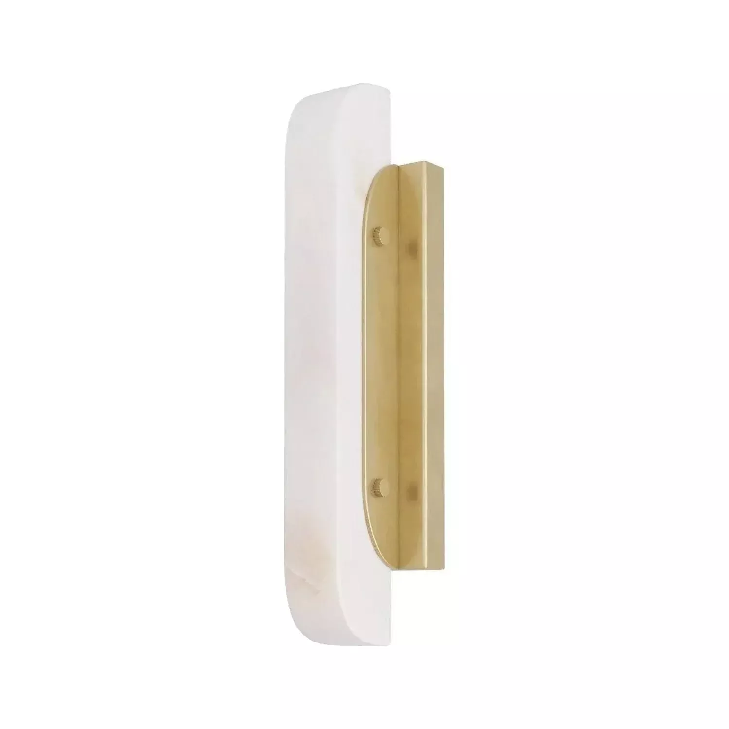 Velasco LED Wall Sconce