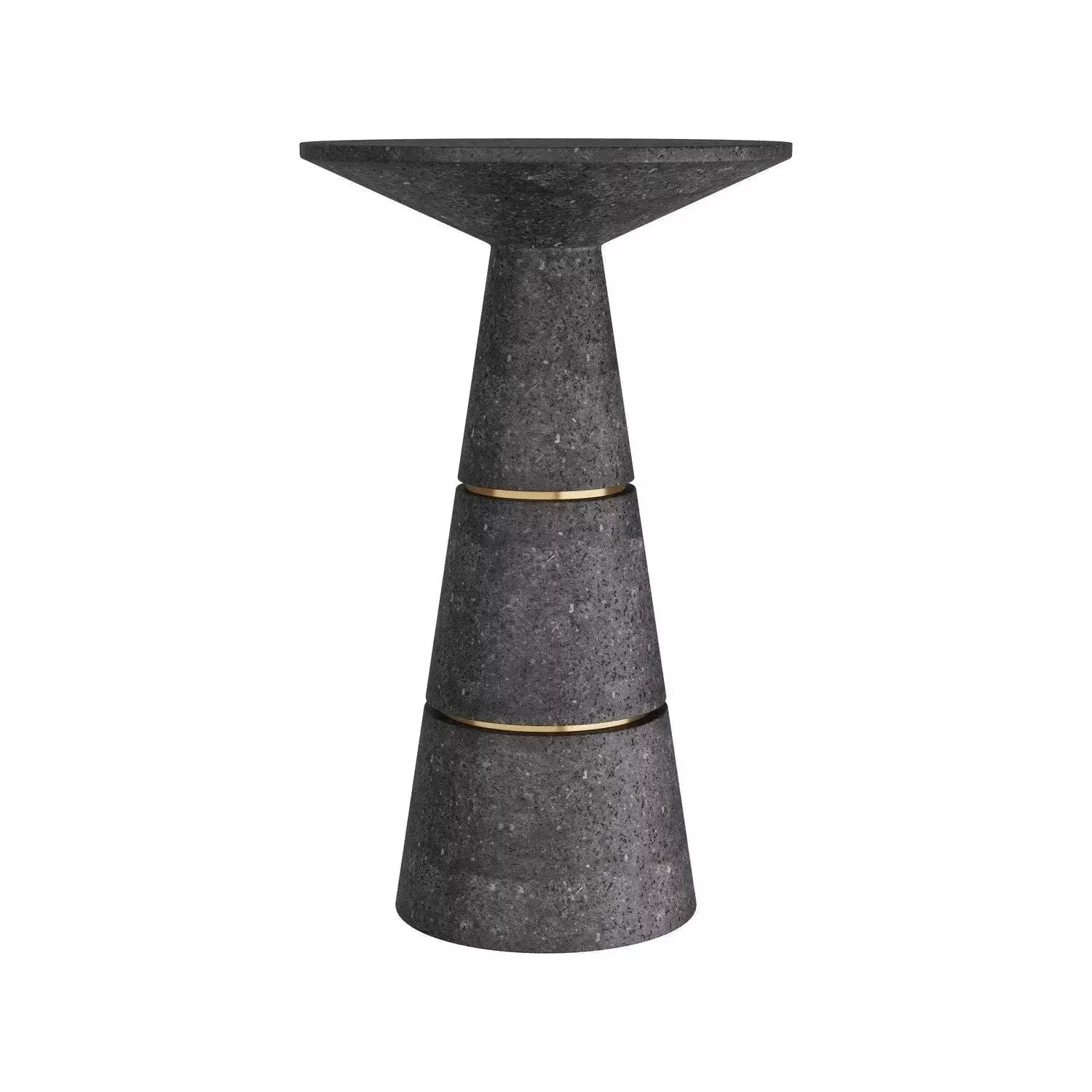 Ver Accent Table