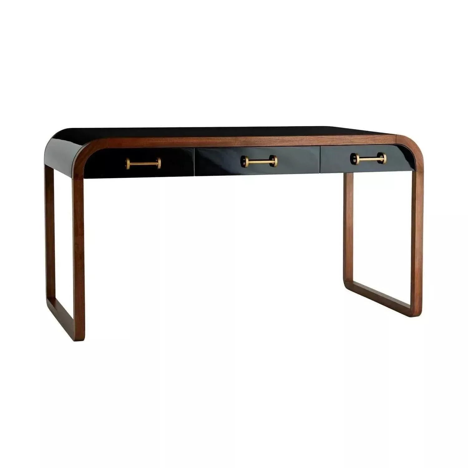 Victoria Desk