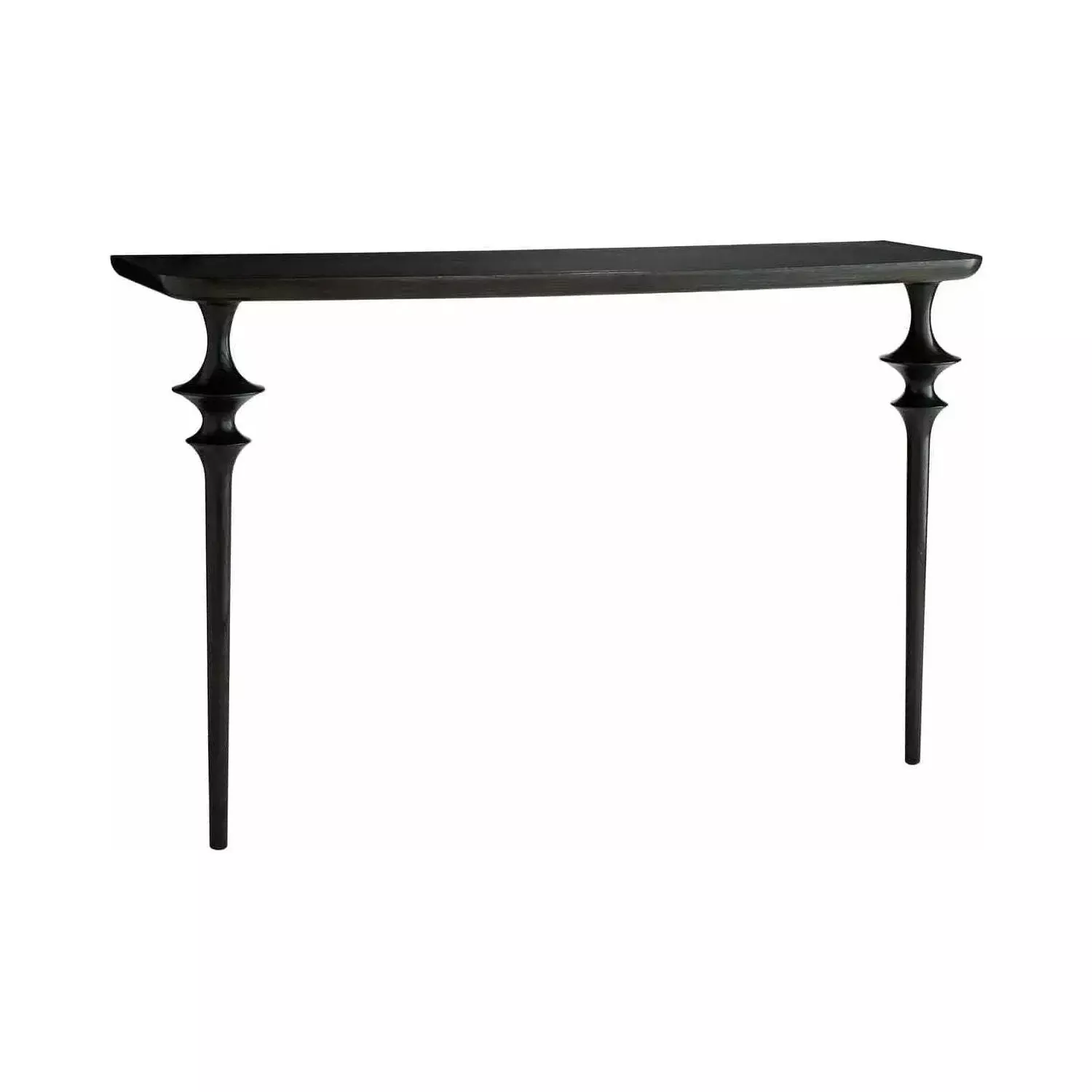 Villegas Console